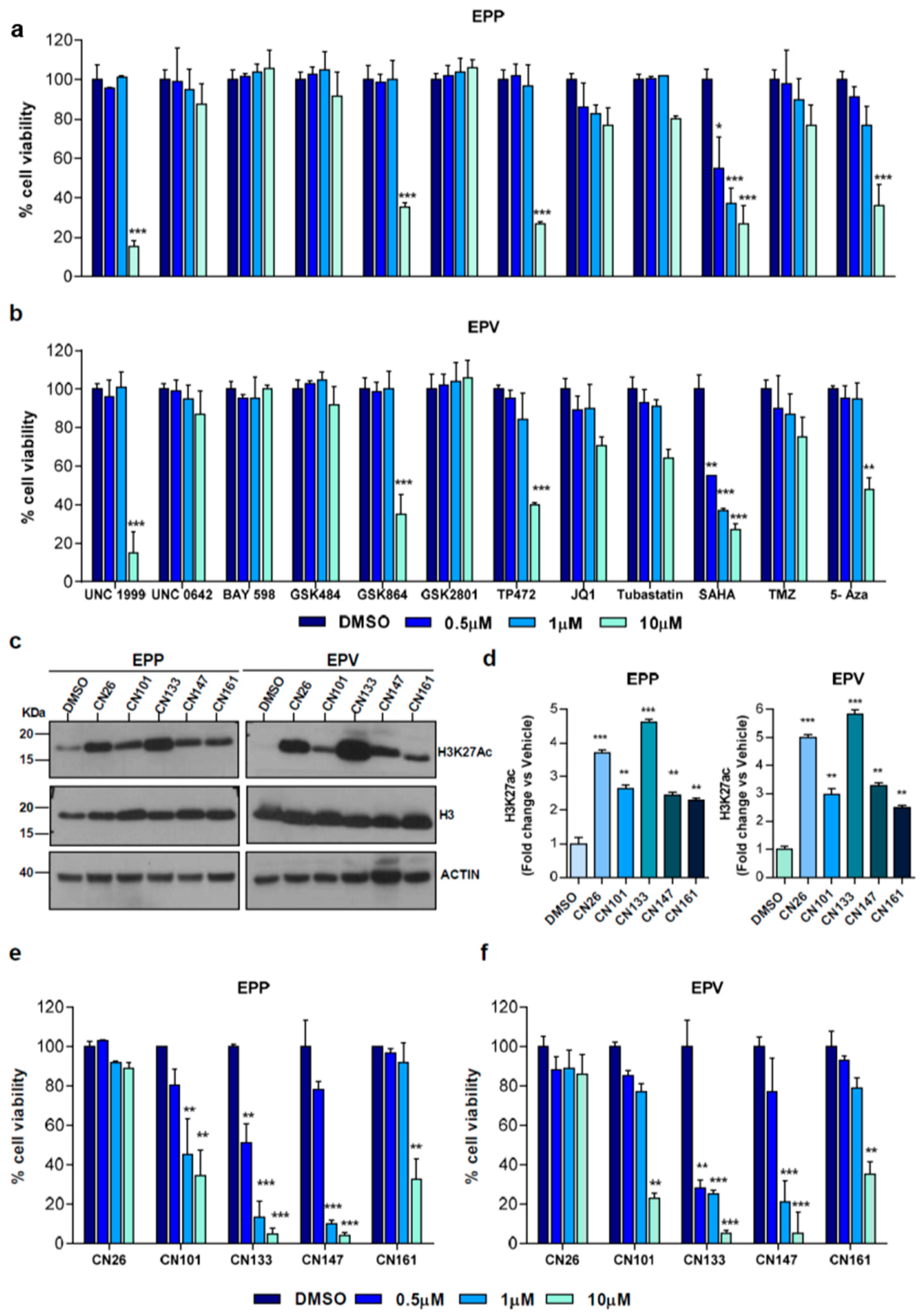 Cancers 12 01922 g001