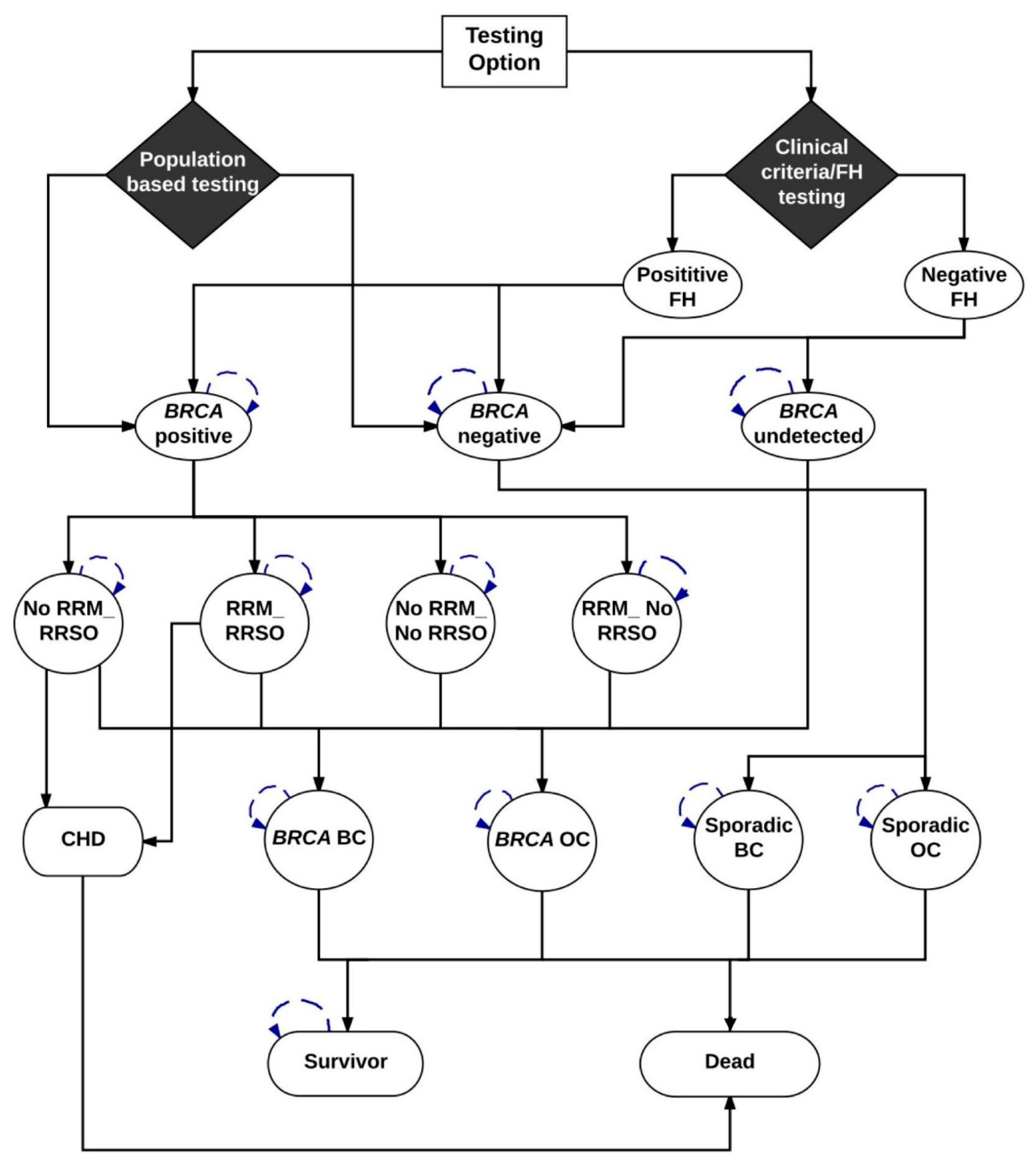 Cancers 12 01929 g003