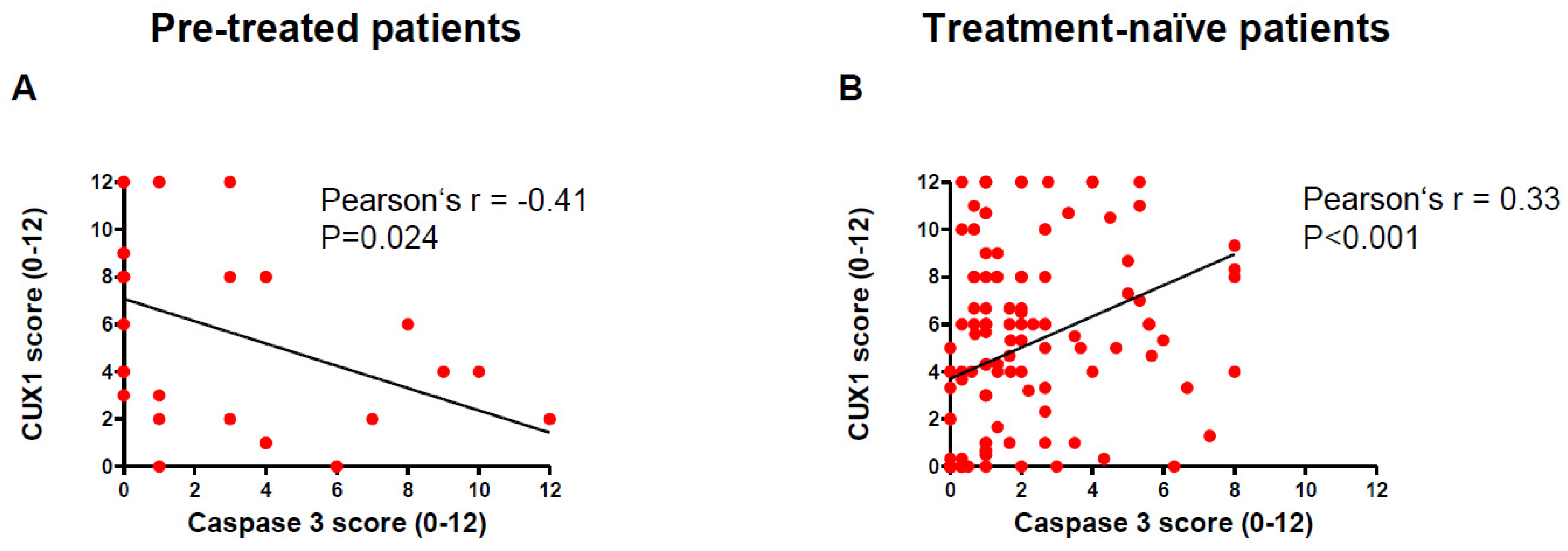Cancers 12 01957 g004 Cancers 12 01957 g004