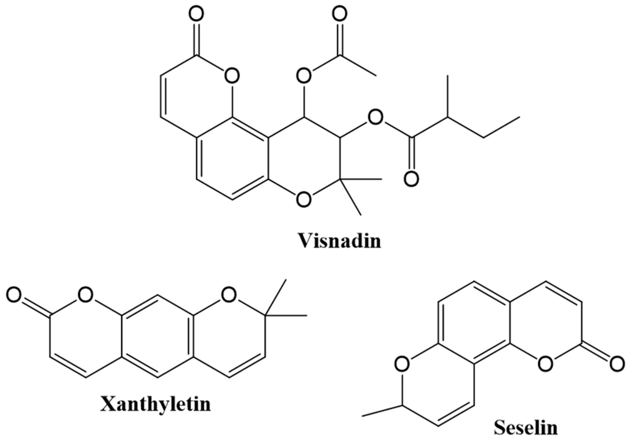 Cancers 12 01959 g003