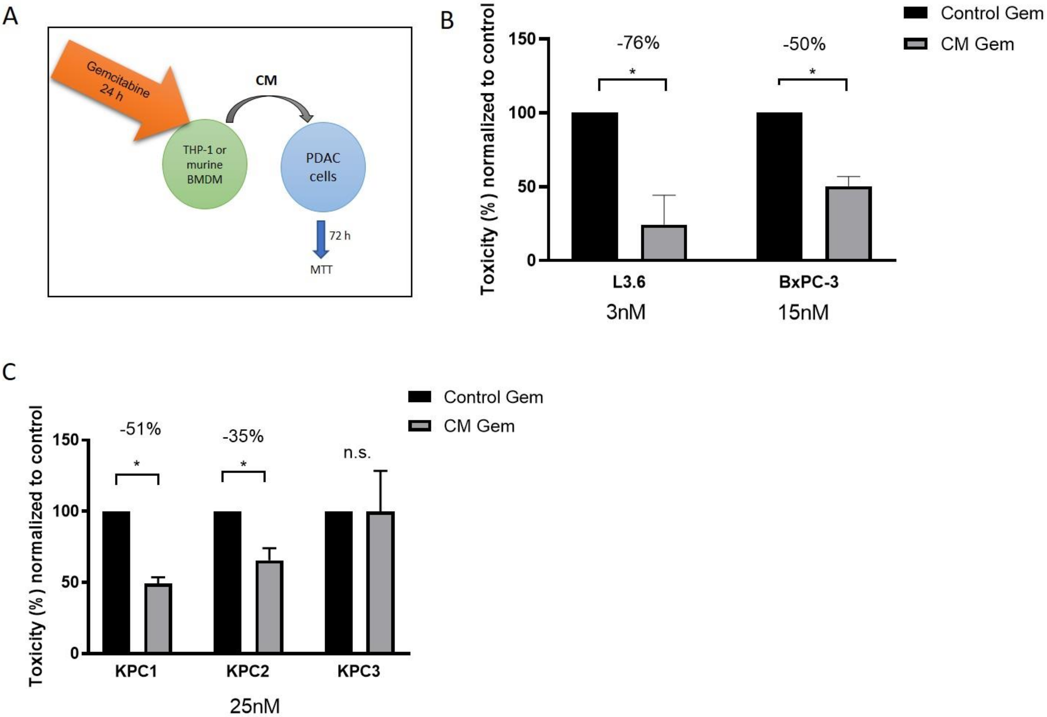 Cancers 12 01978 g002