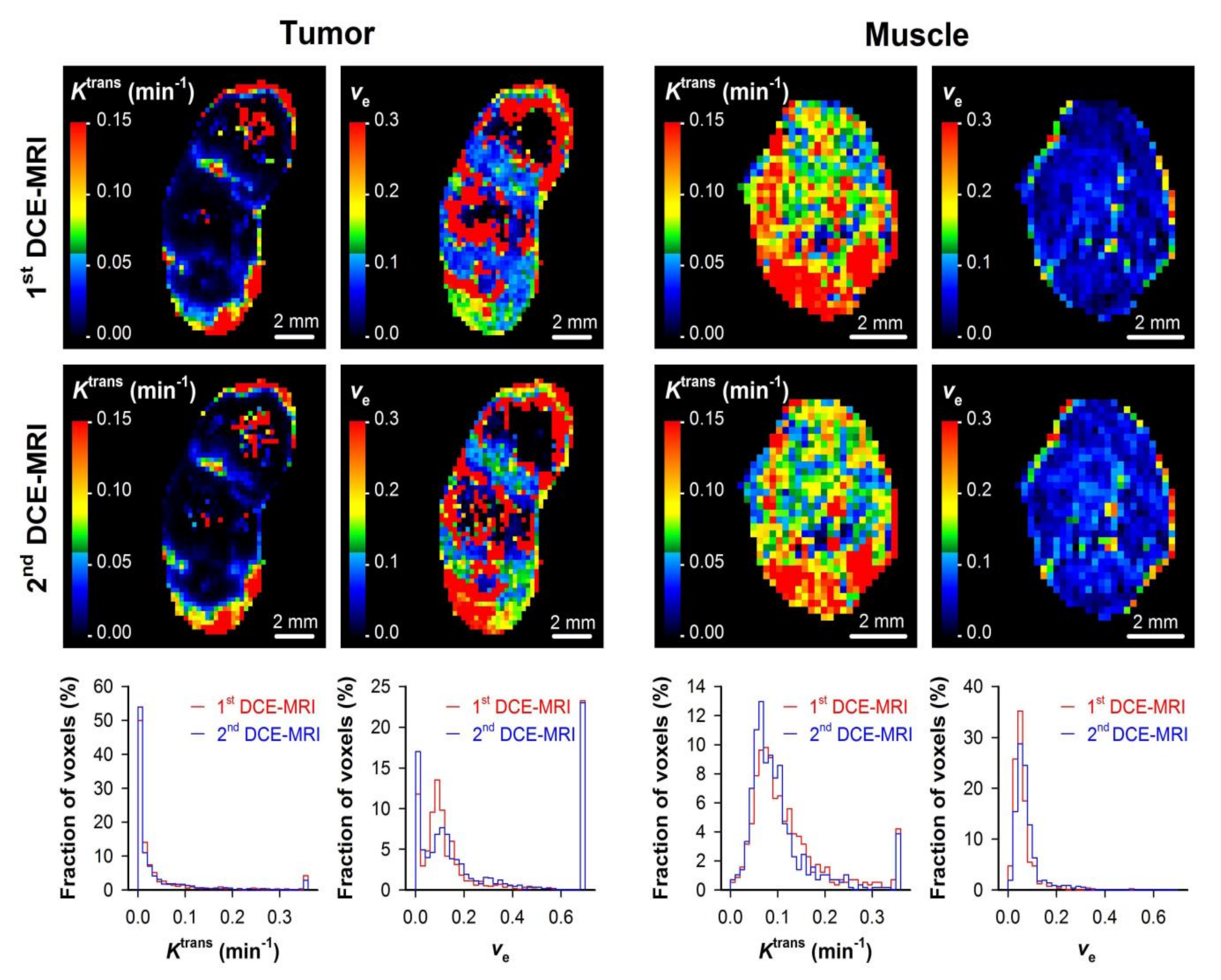 Cancers 12 01979 g001 Cancers 12 01979 g001