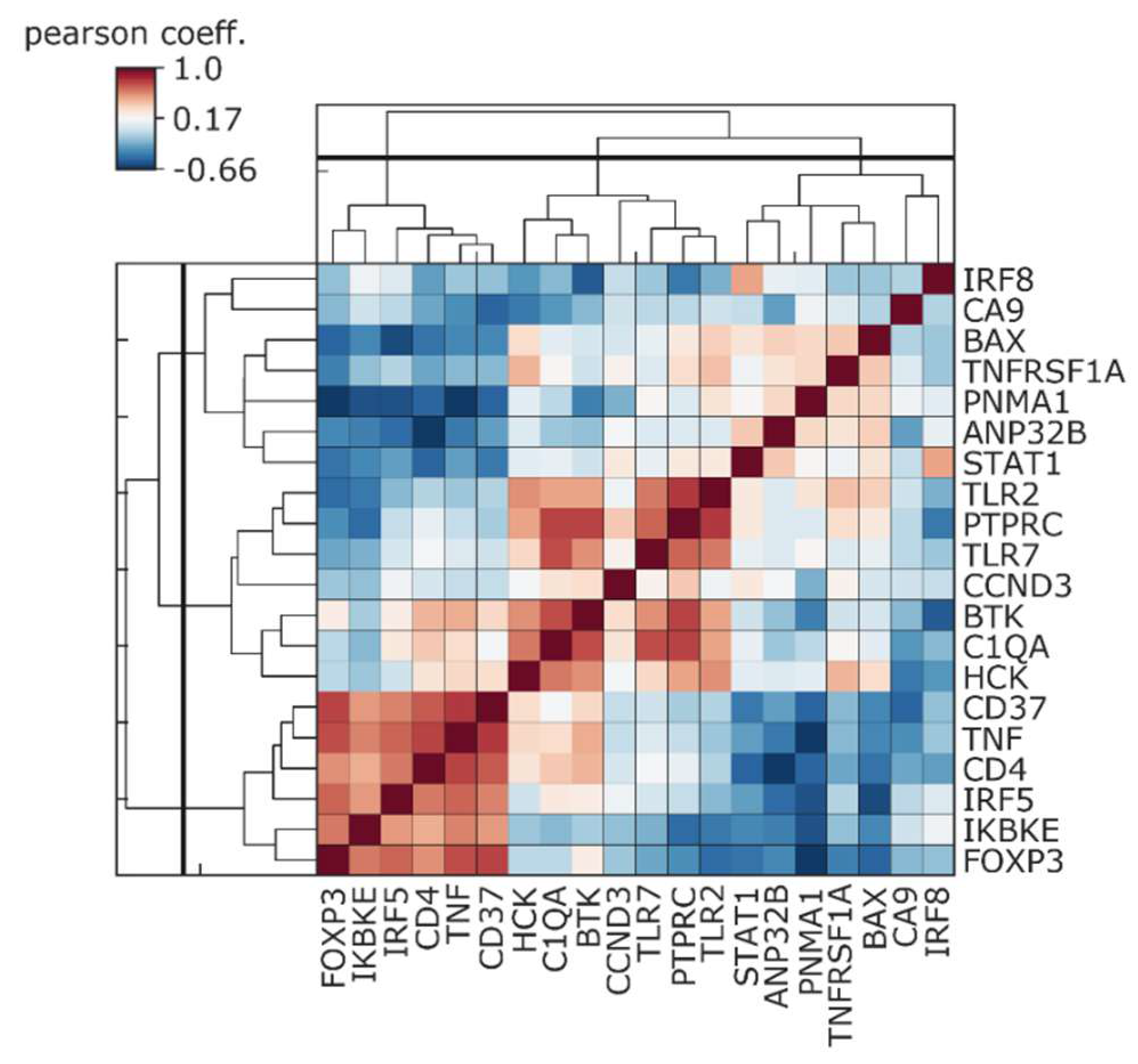 Cancers 12 02005 g008