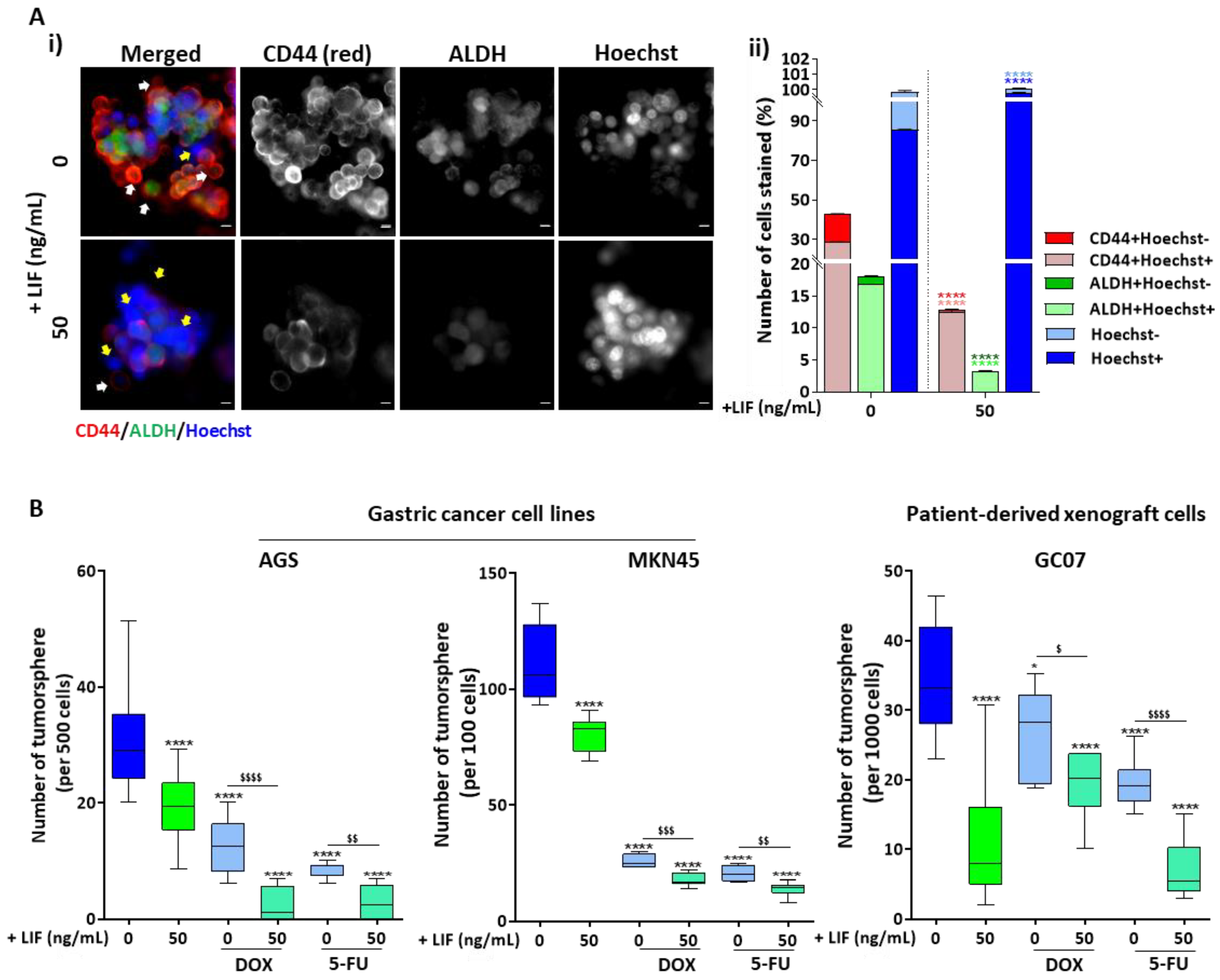 Cancers 12 02011 g003