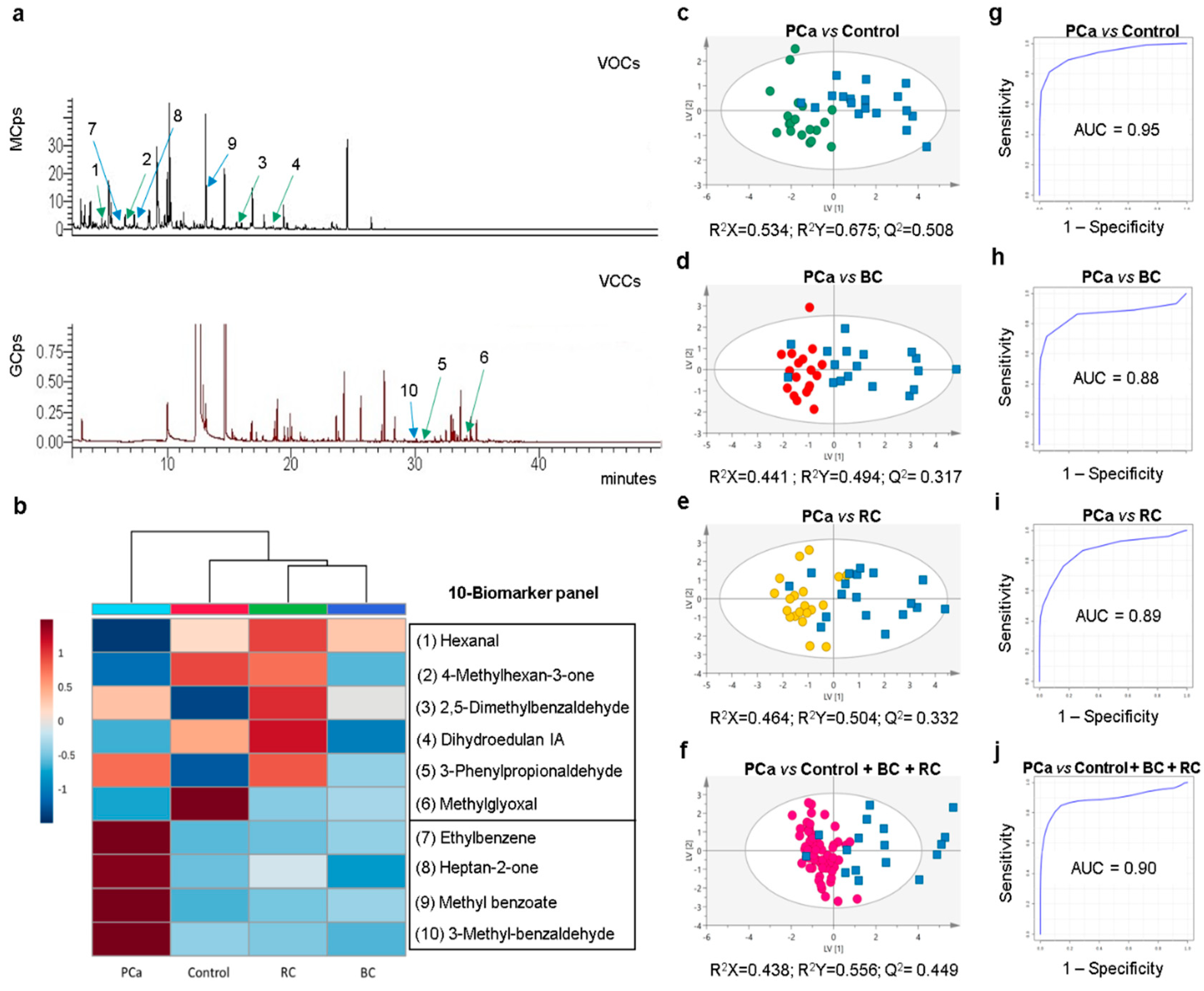 Cancers 12 02017 g001