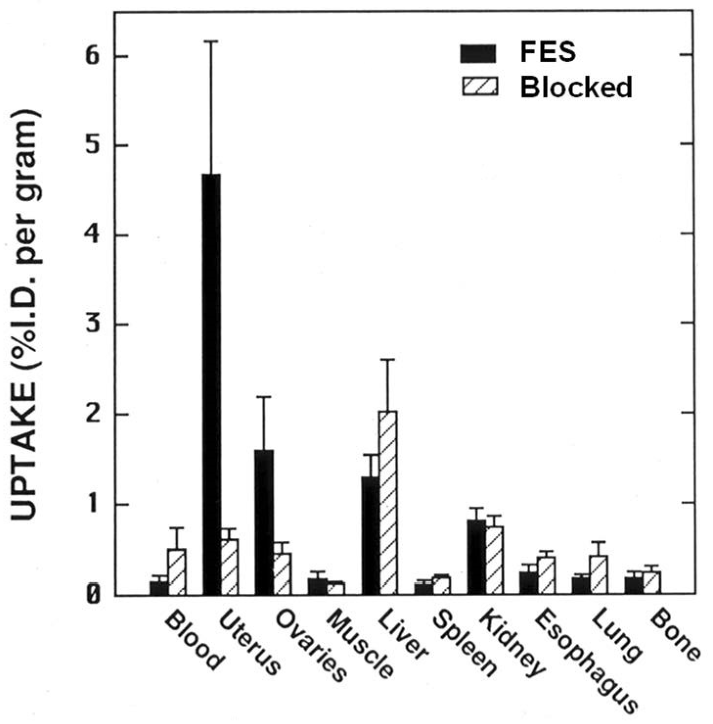 Cancers 12 02020 g005 Cancers 12 02020 g005
