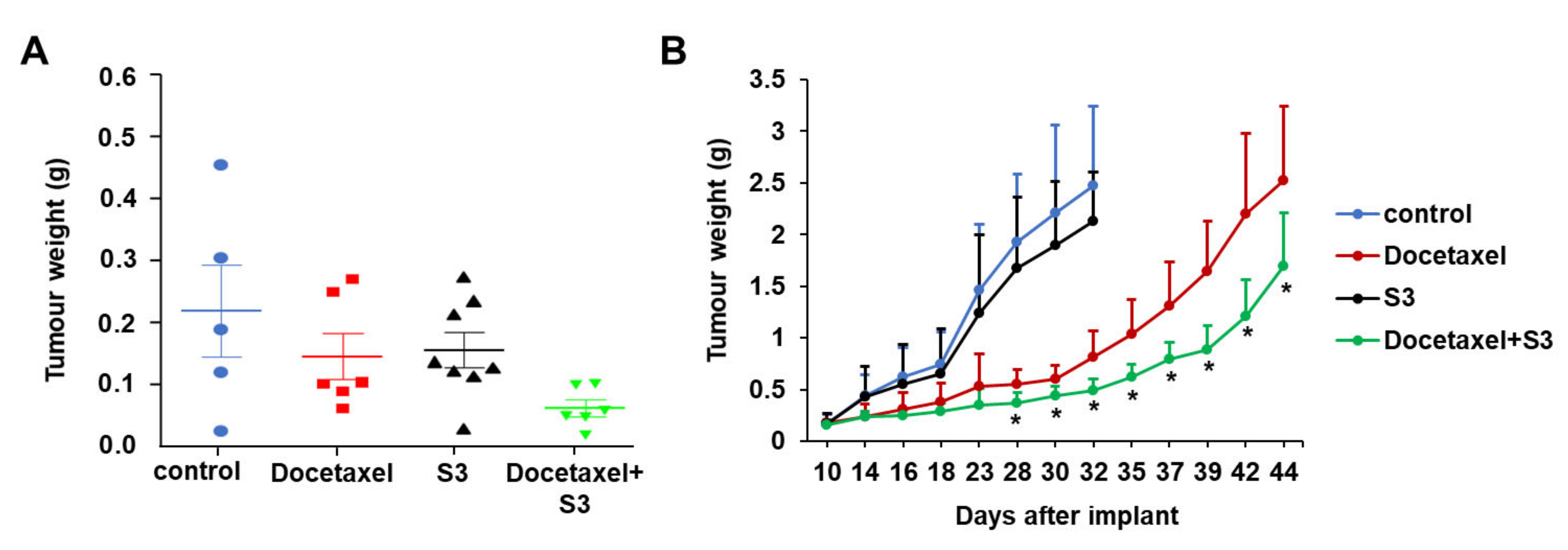 Cancers 12 02022 g008