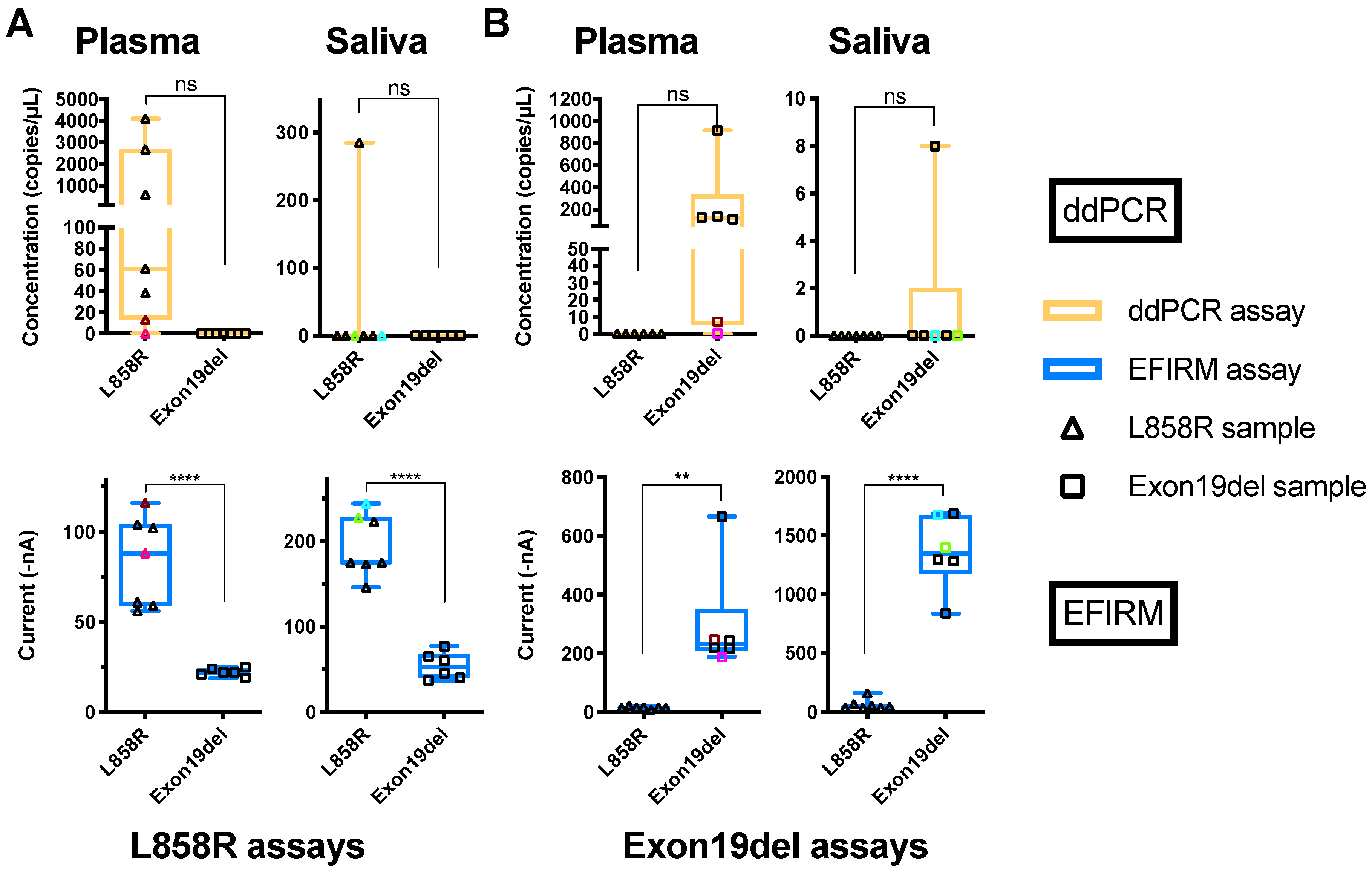 Cancers 12 02041 g001