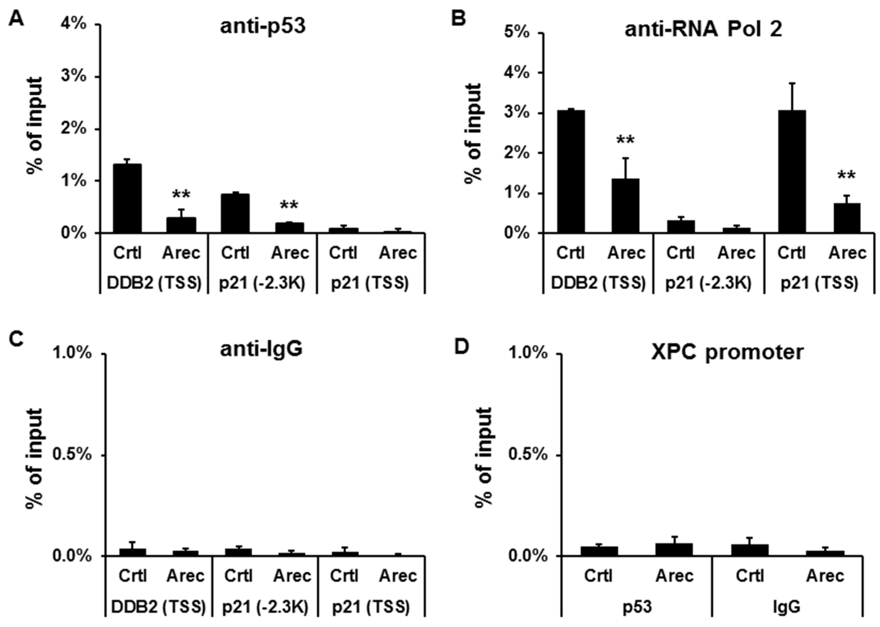 Cancers 12 02053 g002