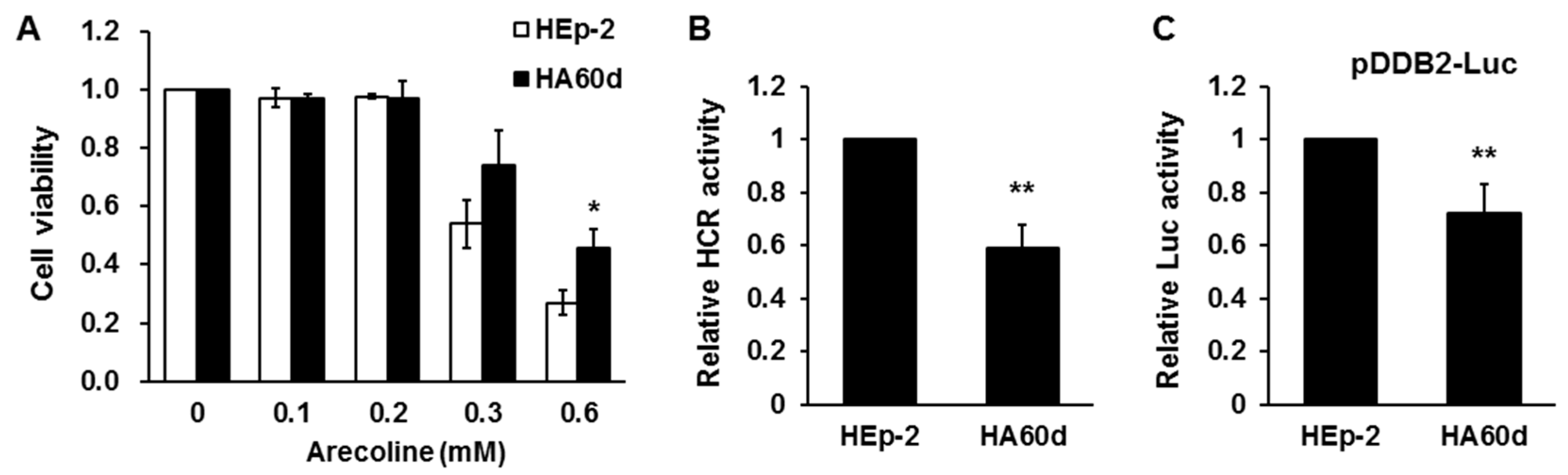 Cancers 12 02053 g005