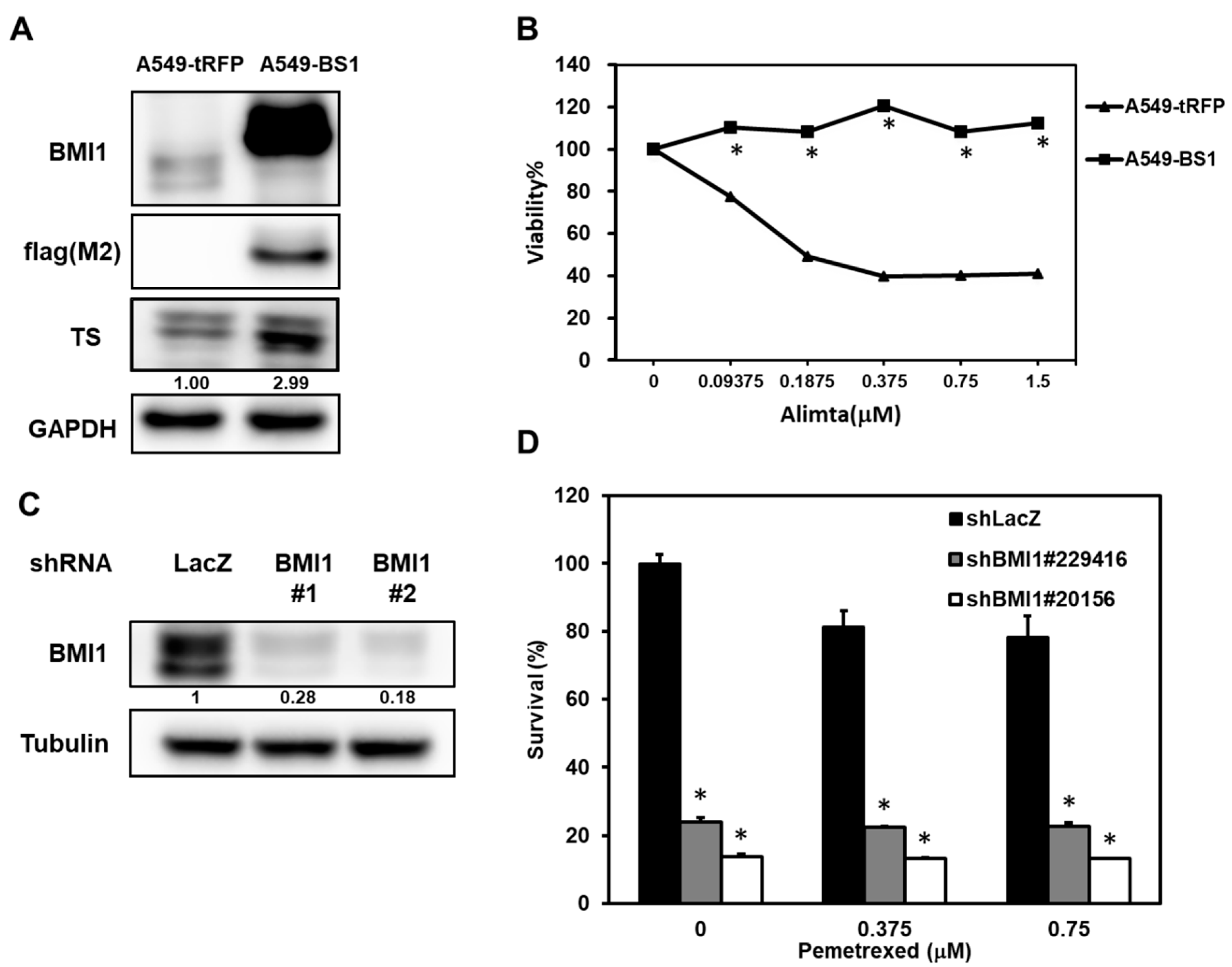 Cancers 12 02069 g003