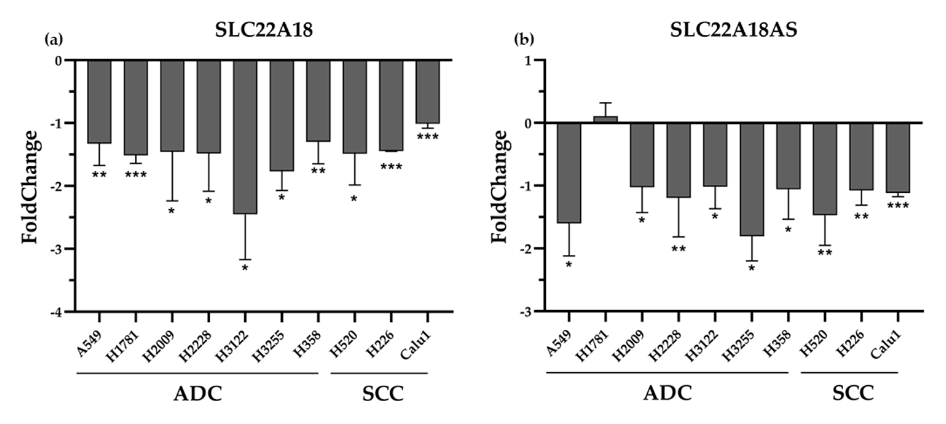 Cancers 12 02075 g005