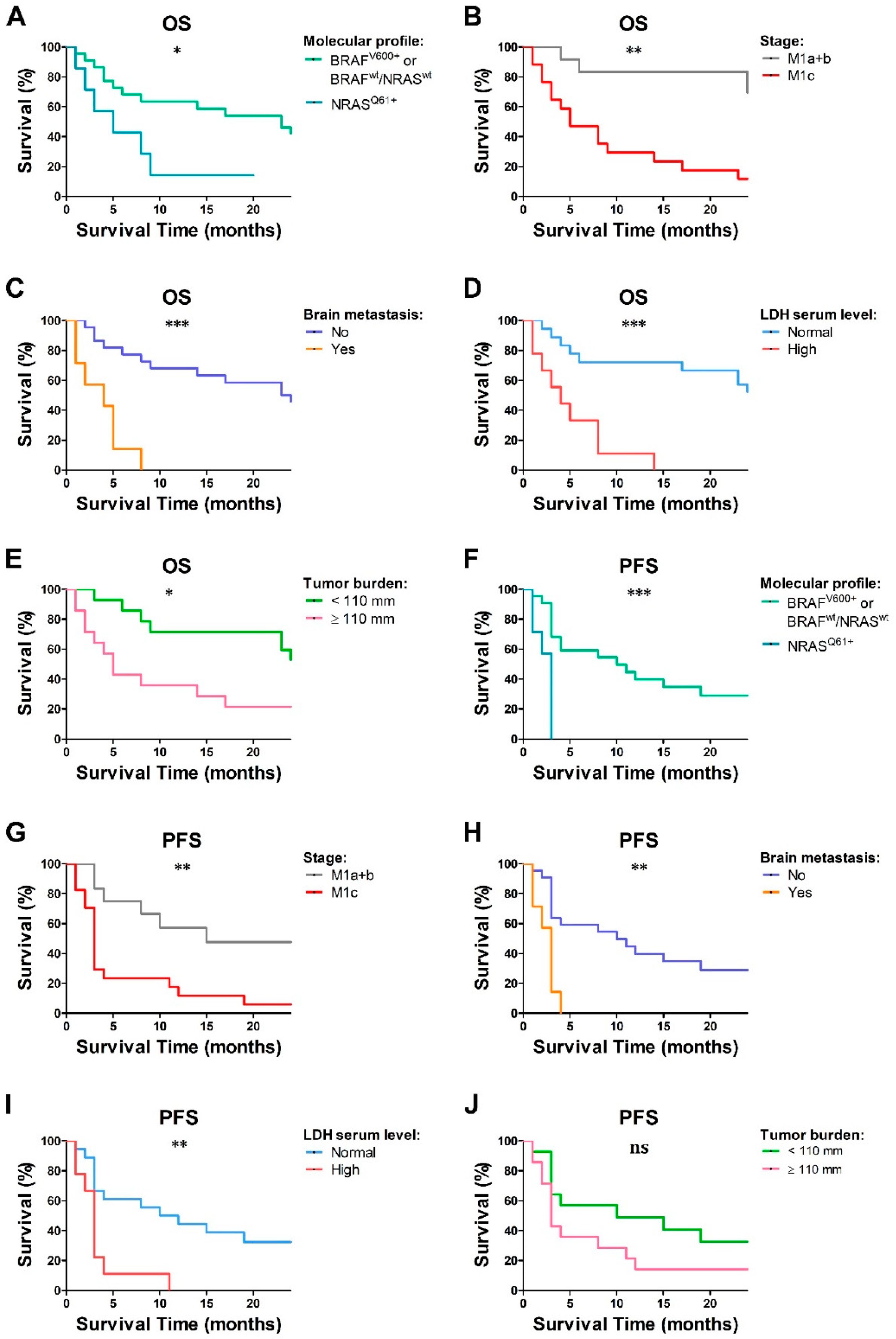 Cancers 12 02085 g005
