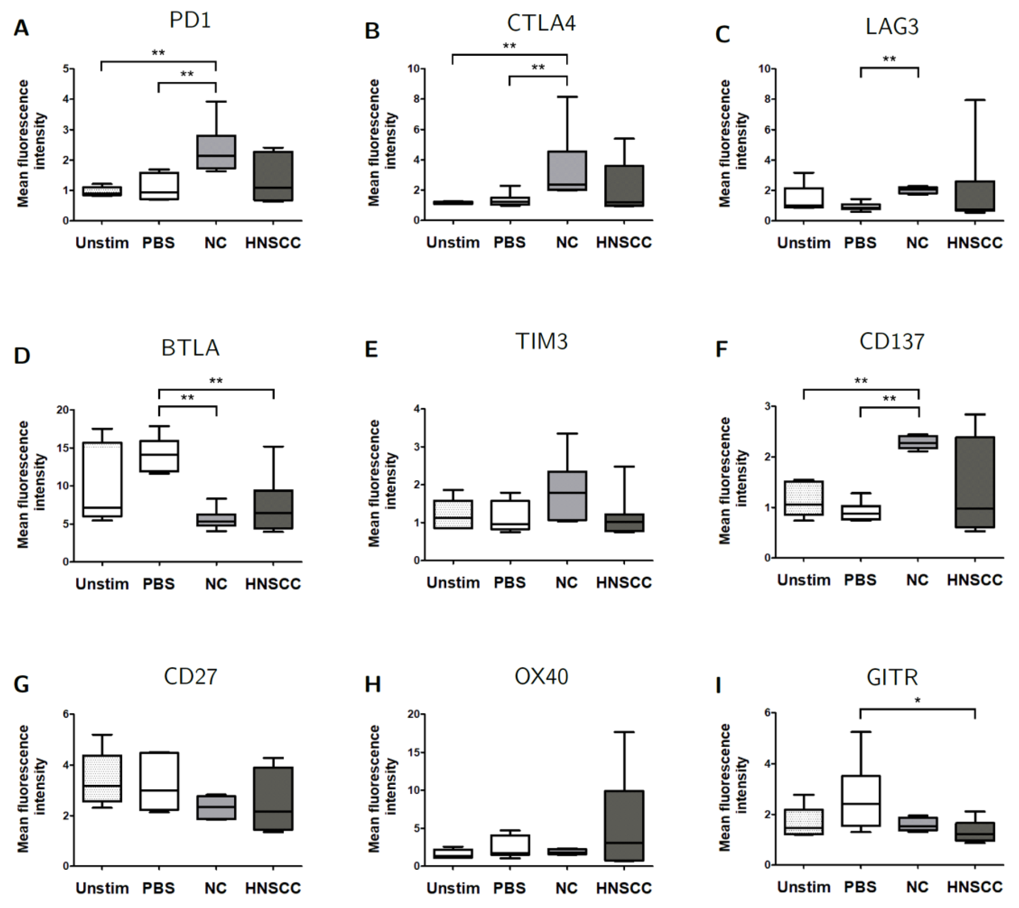 Cancers 12 02110 g004 Cancers 12 02110 g004