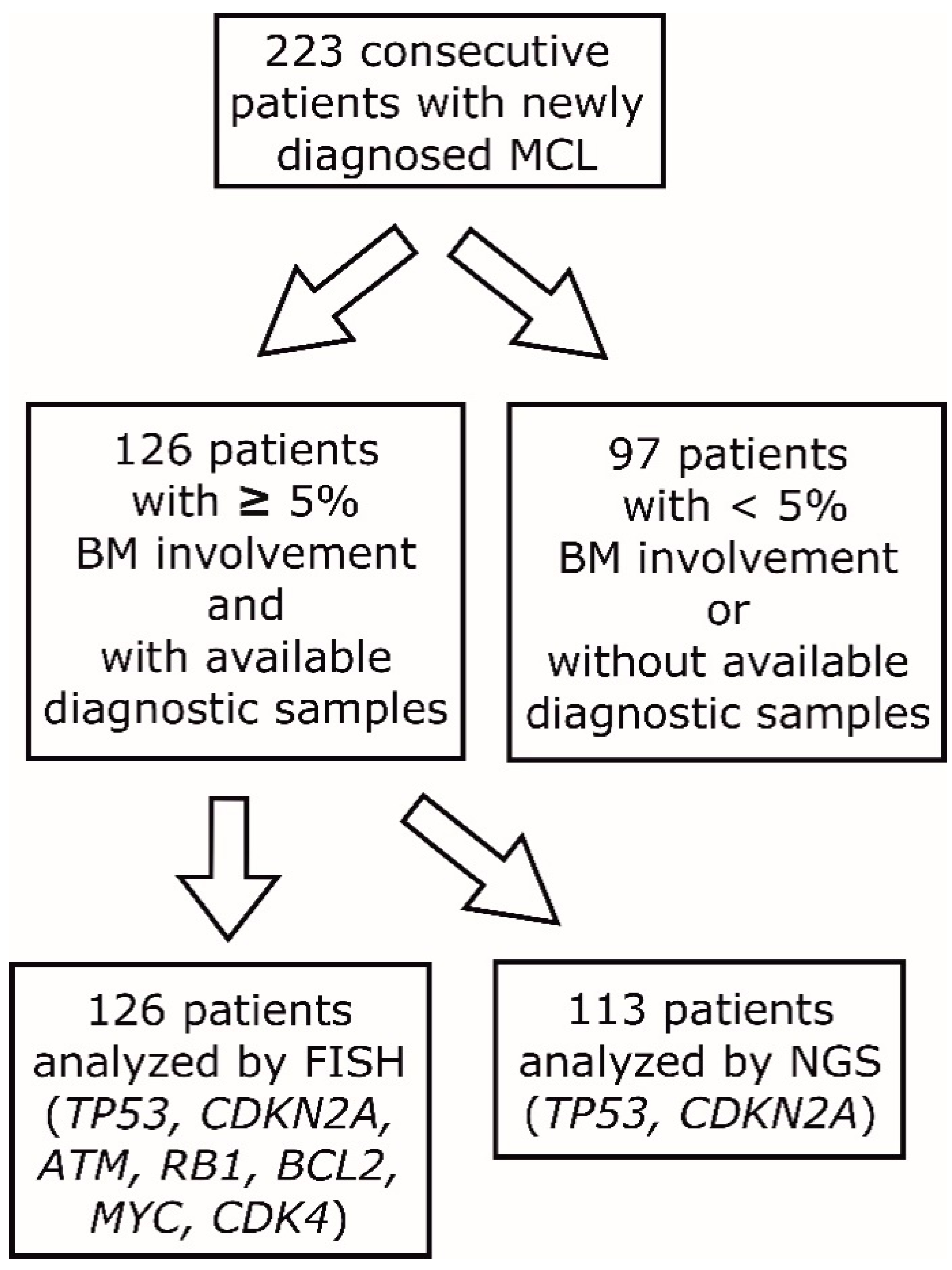 Cancers 12 02120 g001 Cancers 12 02120 g001