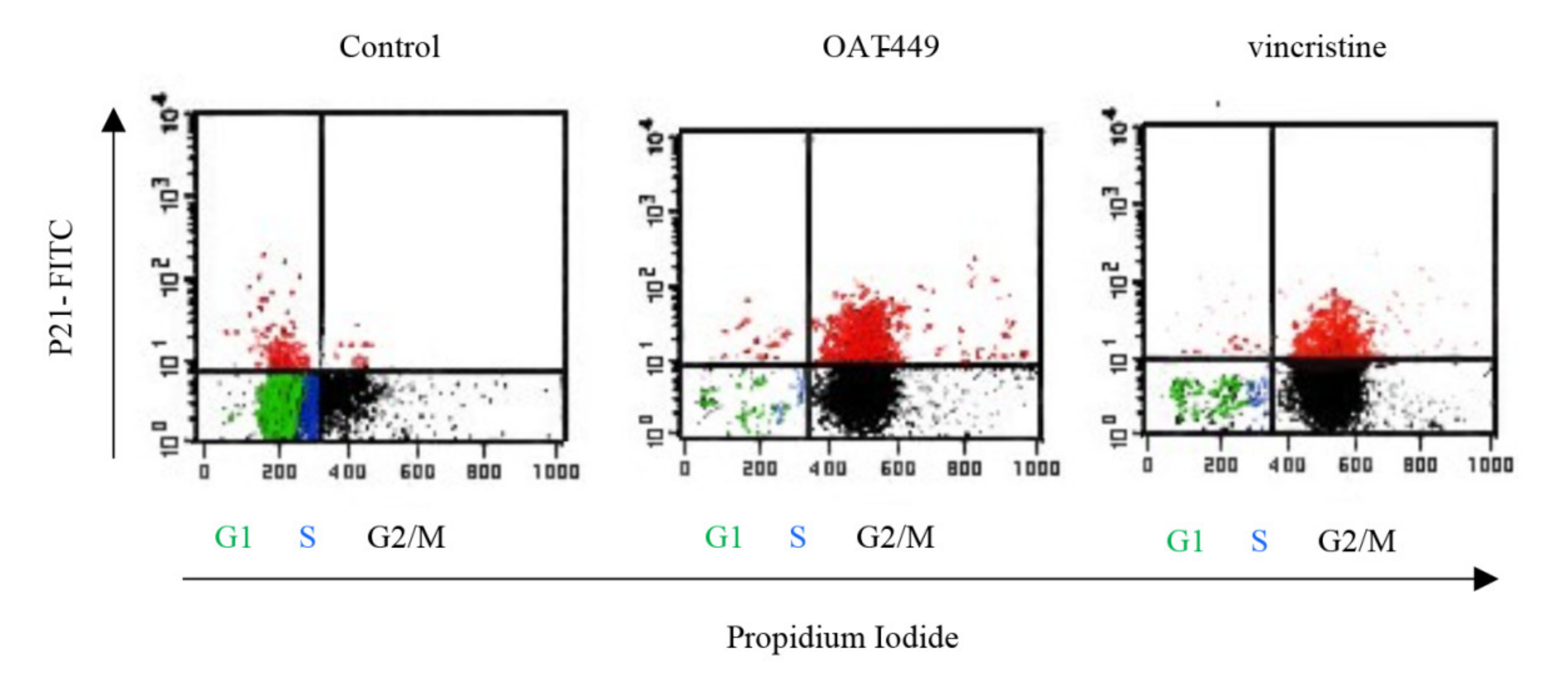 Cancers 12 02161 g008