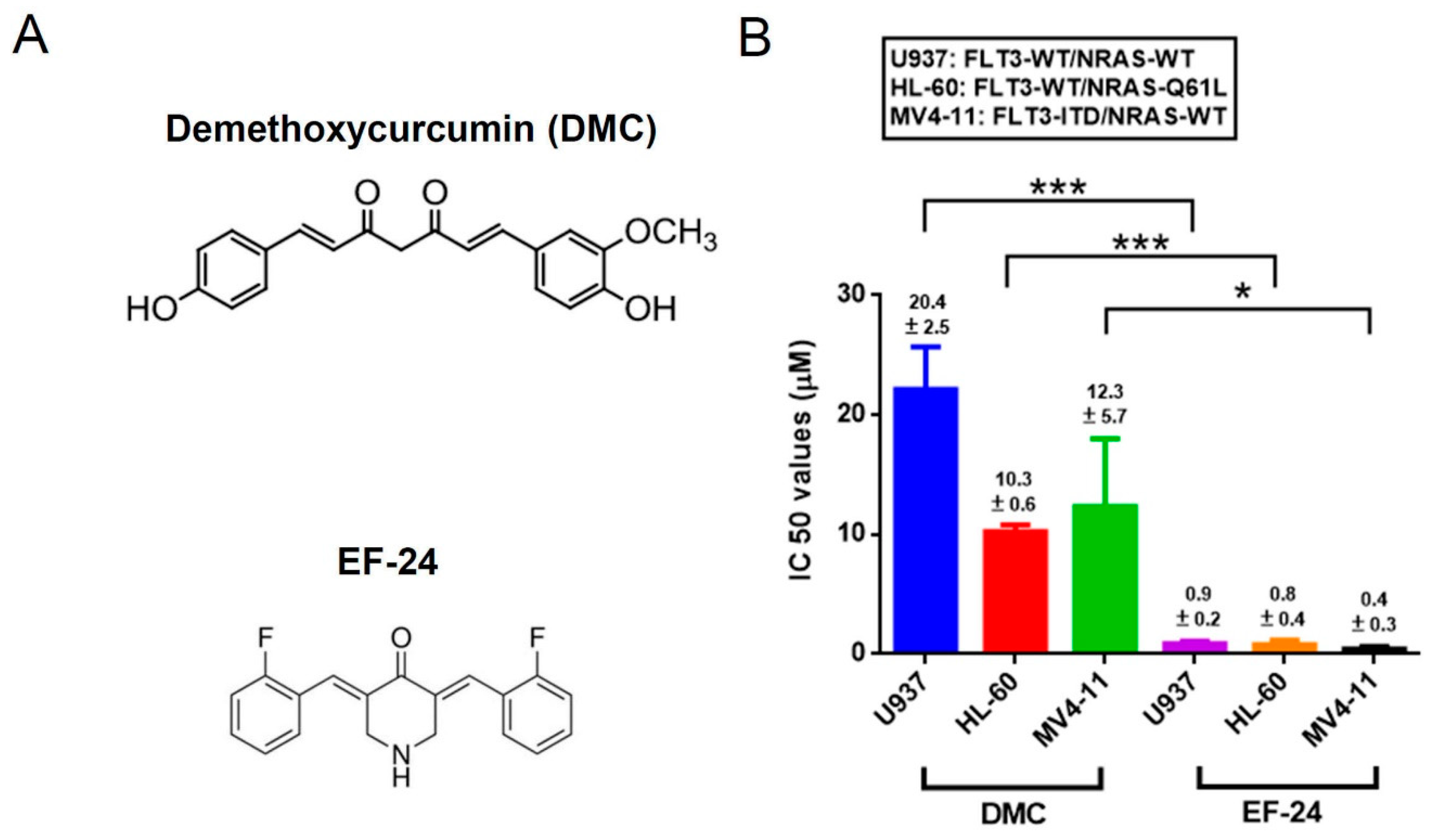 Cancers 12 02163 g001 Cancers 12 02163 g001
