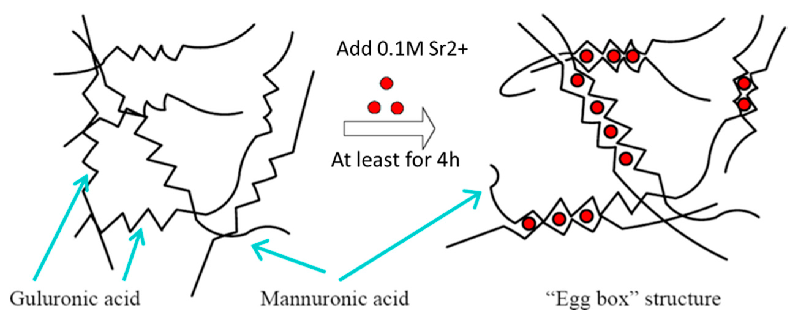 Cancers 12 02176 g007