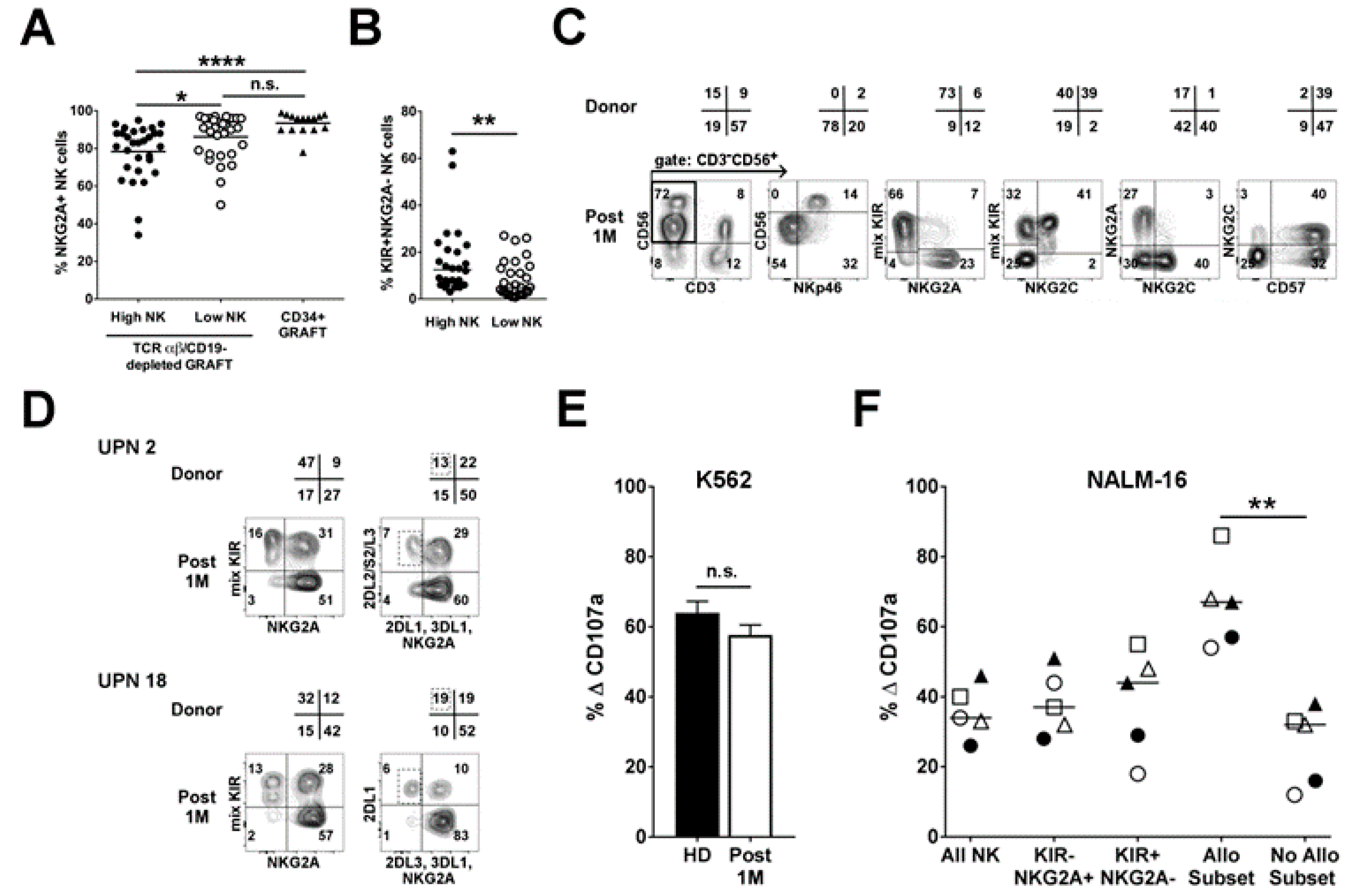 Cancers 12 02187 g002 Cancers 12 02187 g002