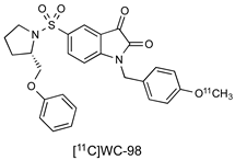 Cancers 12 02191 i003