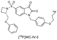 Cancers 12 02191 i004