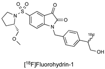 Cancers 12 02191 i007