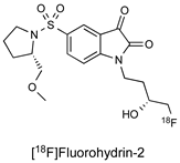 Cancers 12 02191 i008