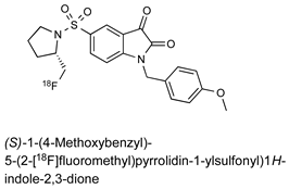 Cancers 12 02191 i009
