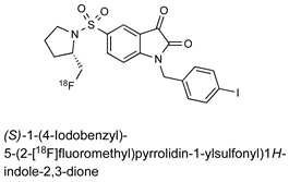 Cancers 12 02191 i010
