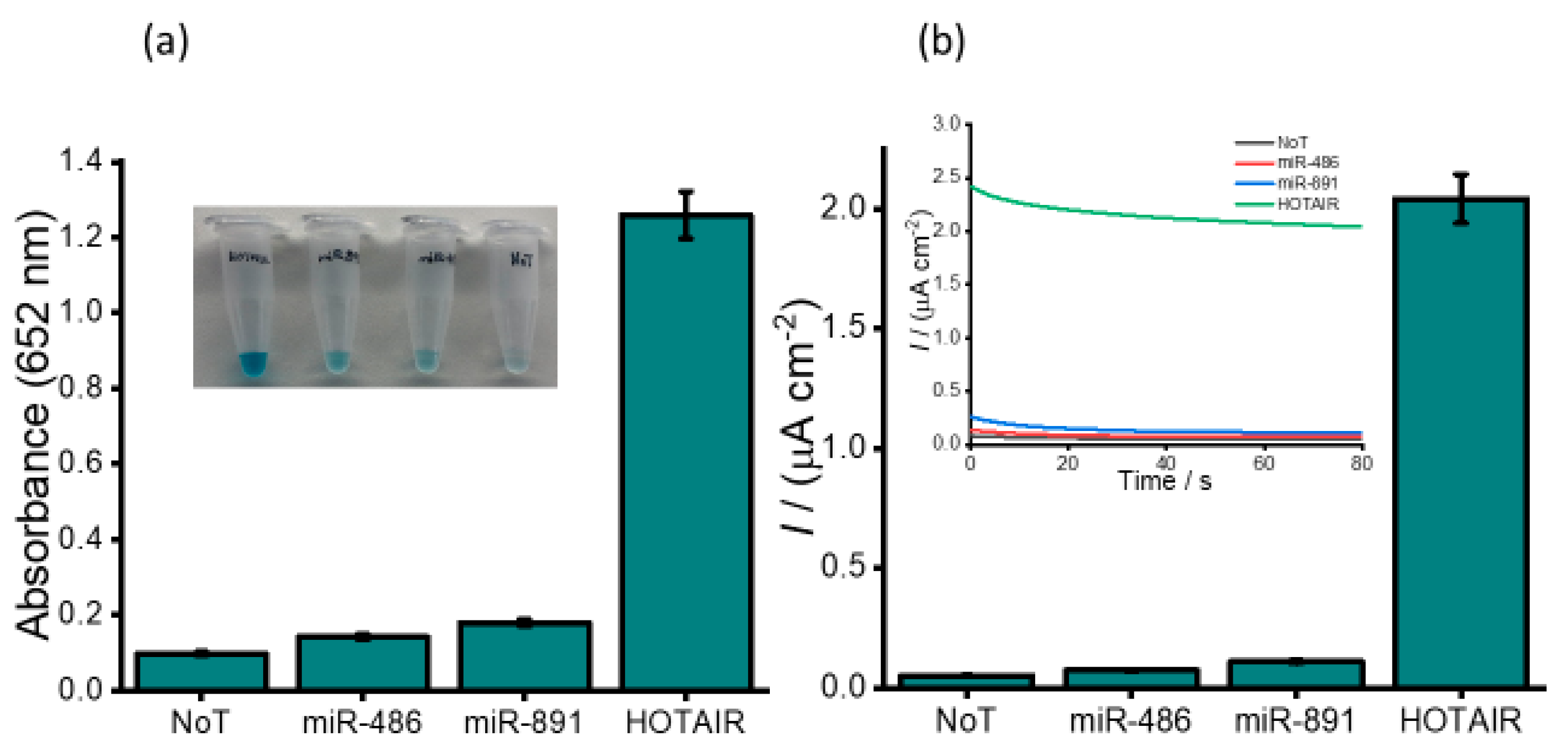 Cancers 12 02233 g002