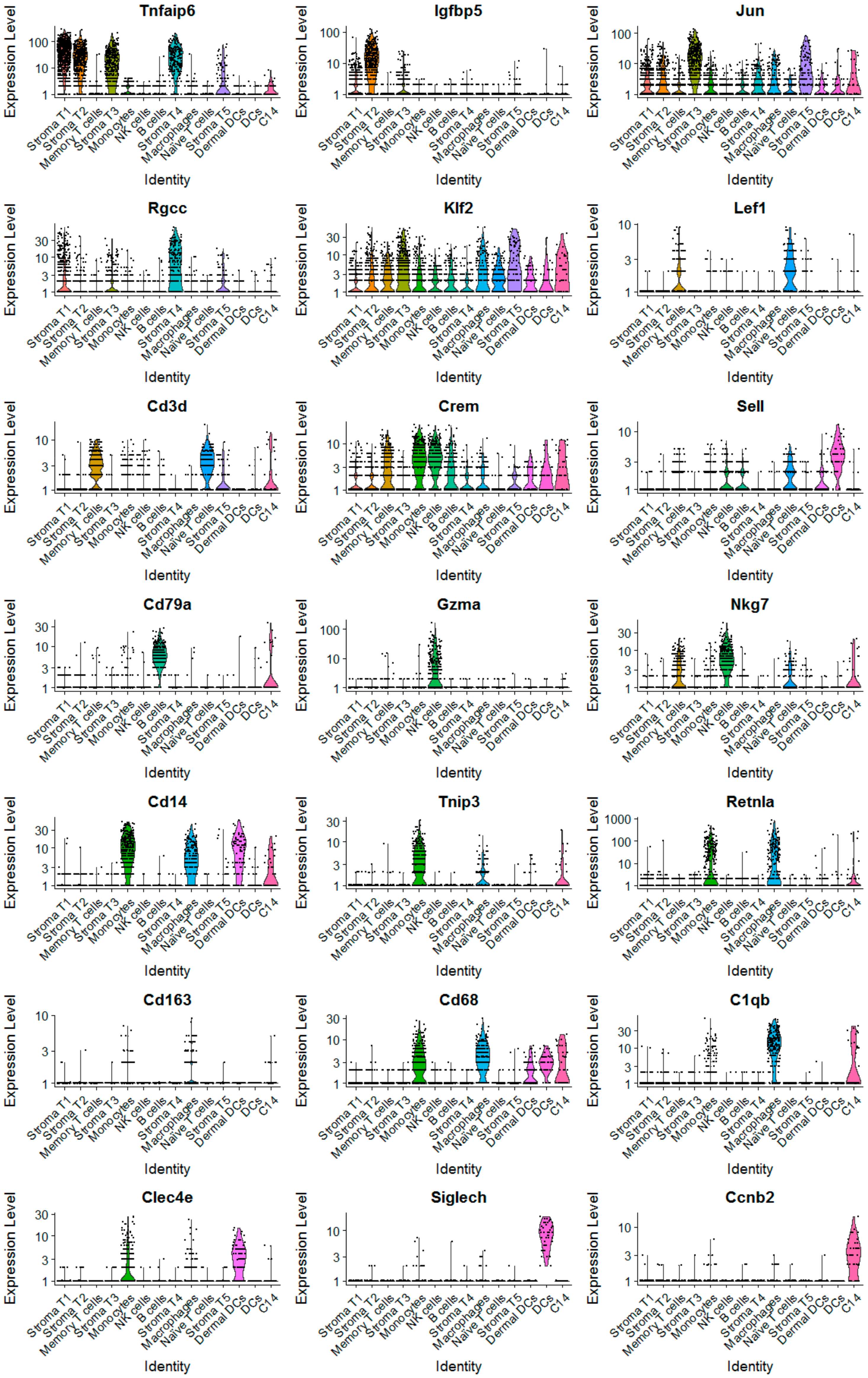Cancers 12 02235 g003 Cancers 12 02235 g003