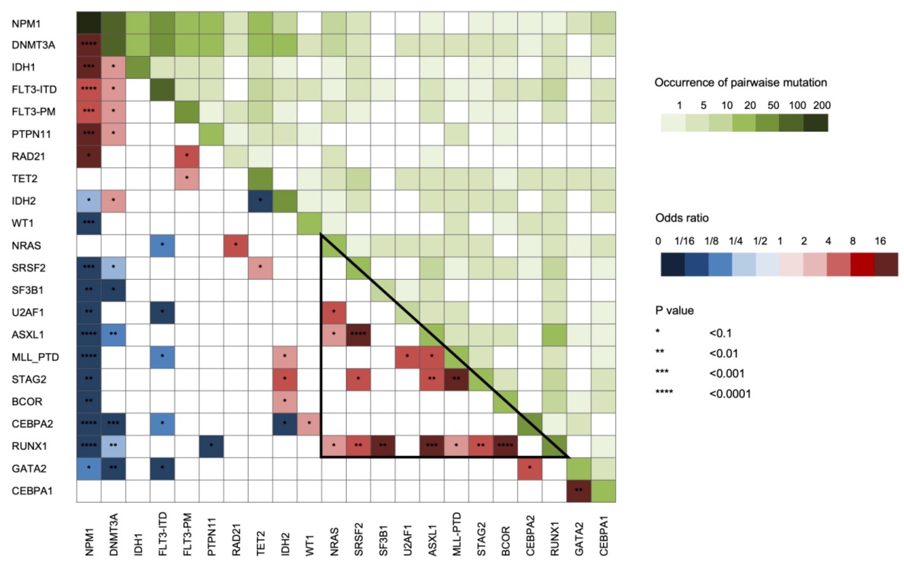 Cancers 12 02242 g004