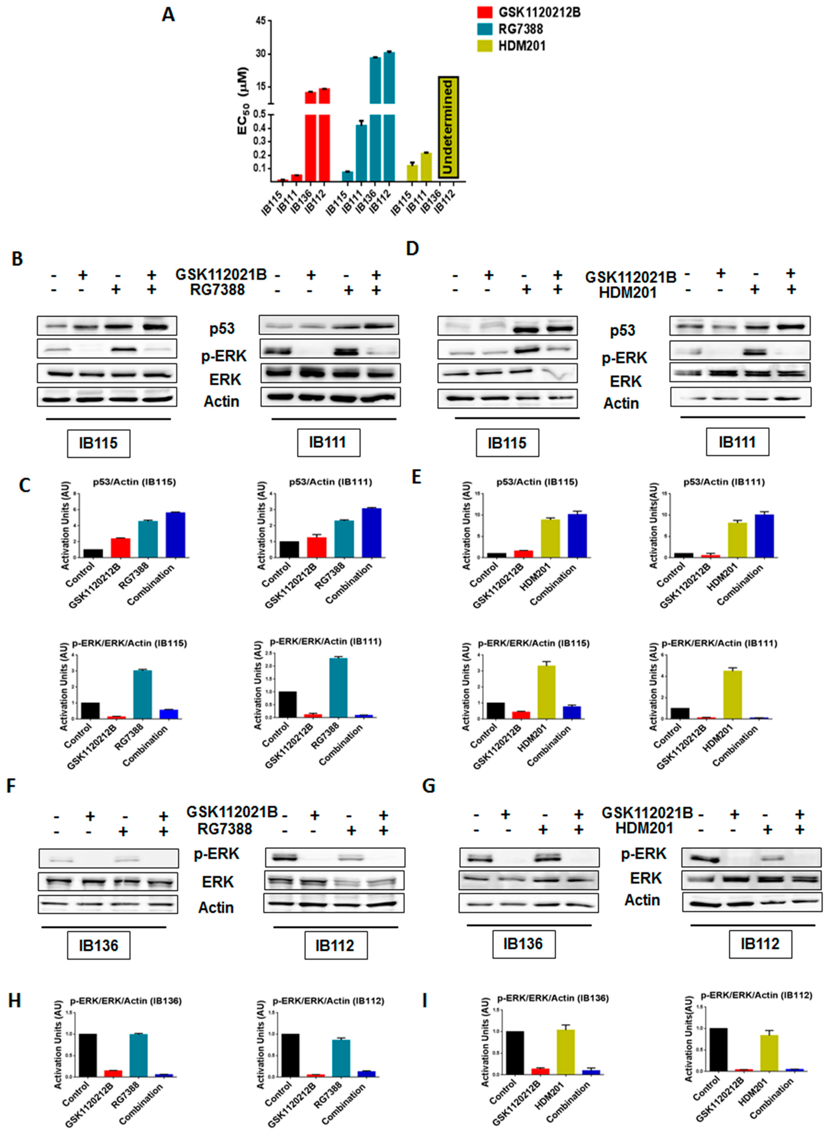 Cancers 12 02253 g001
