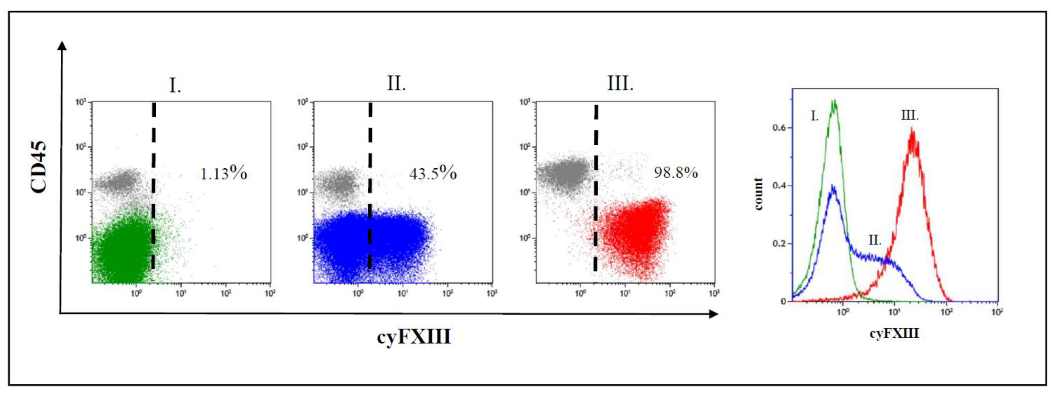 Cancers 12 02264 g001 Cancers 12 02264 g001