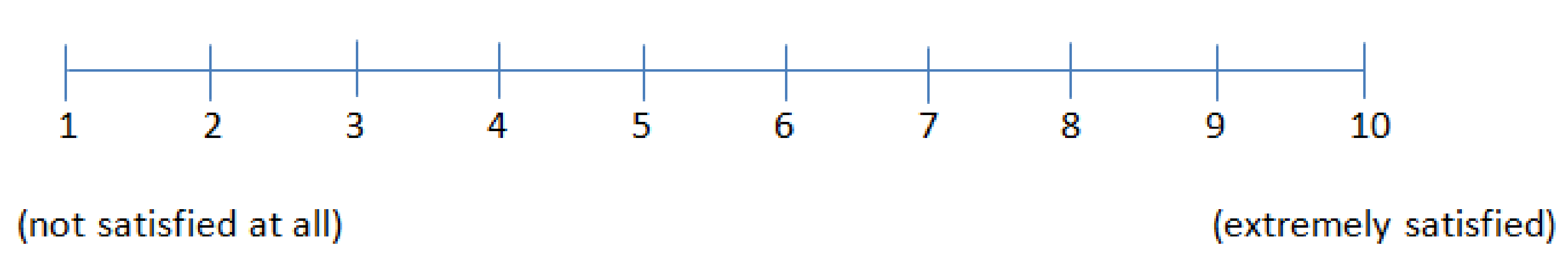 Cancers 12 02288 i003 Cancers 12 02288 i003