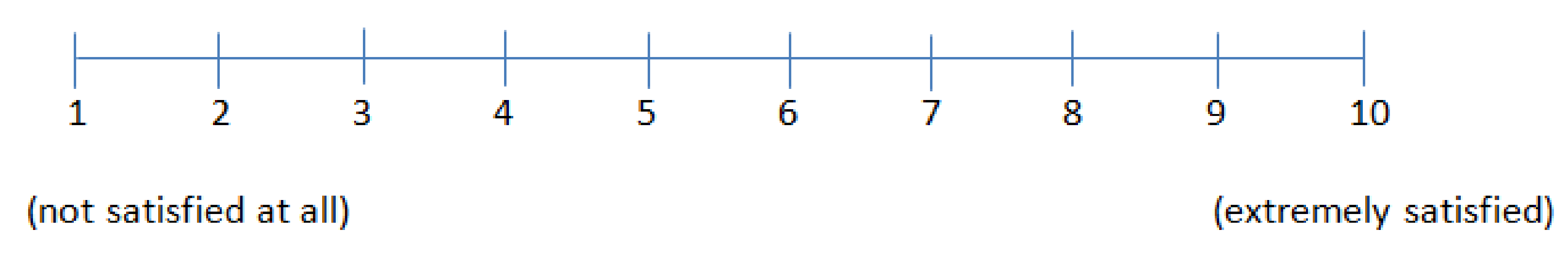 Cancers 12 02288 i005 Cancers 12 02288 i005