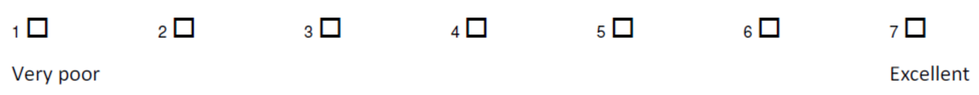 Cancers 12 02288 i007 Cancers 12 02288 i007
