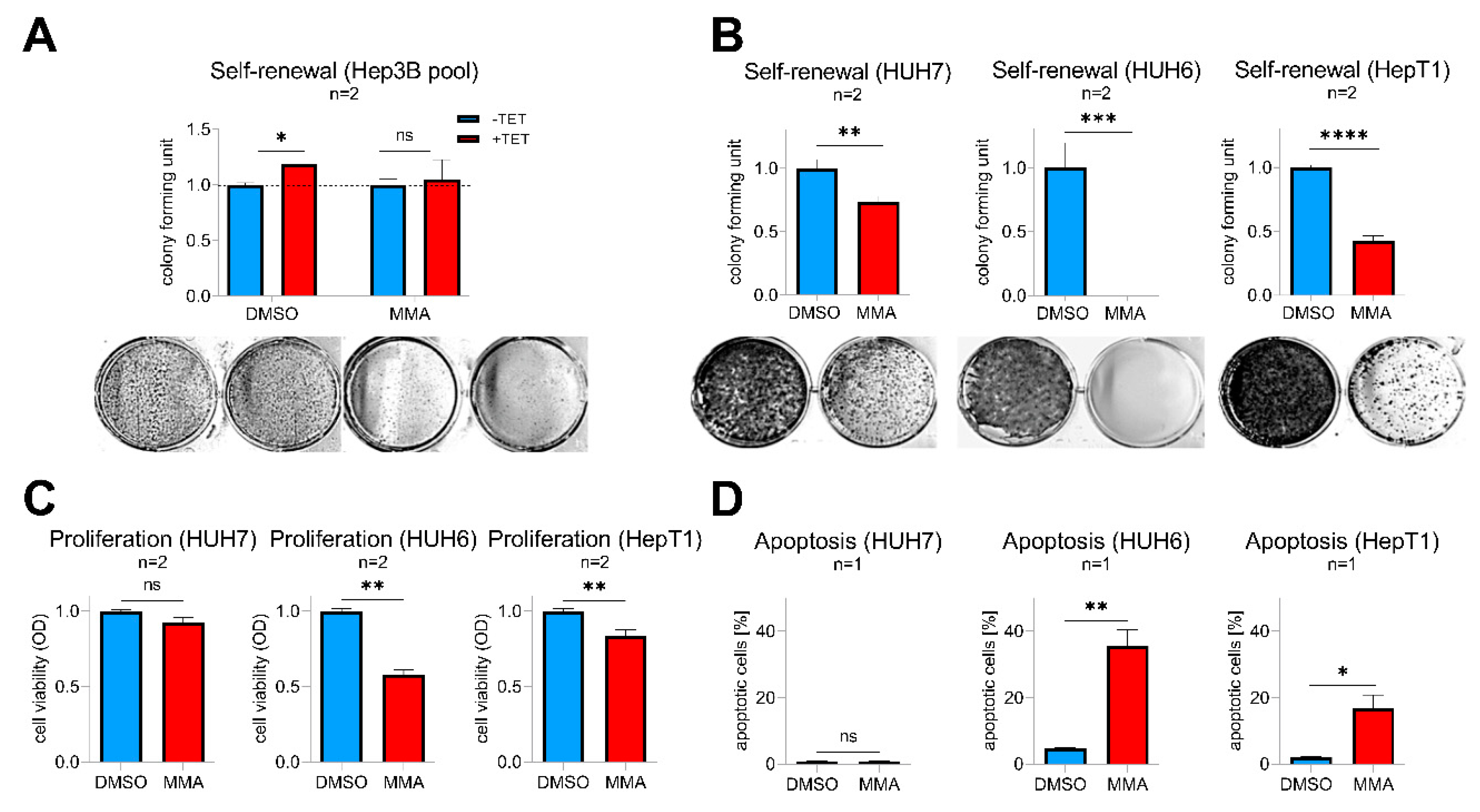 Cancers 12 02294 g006