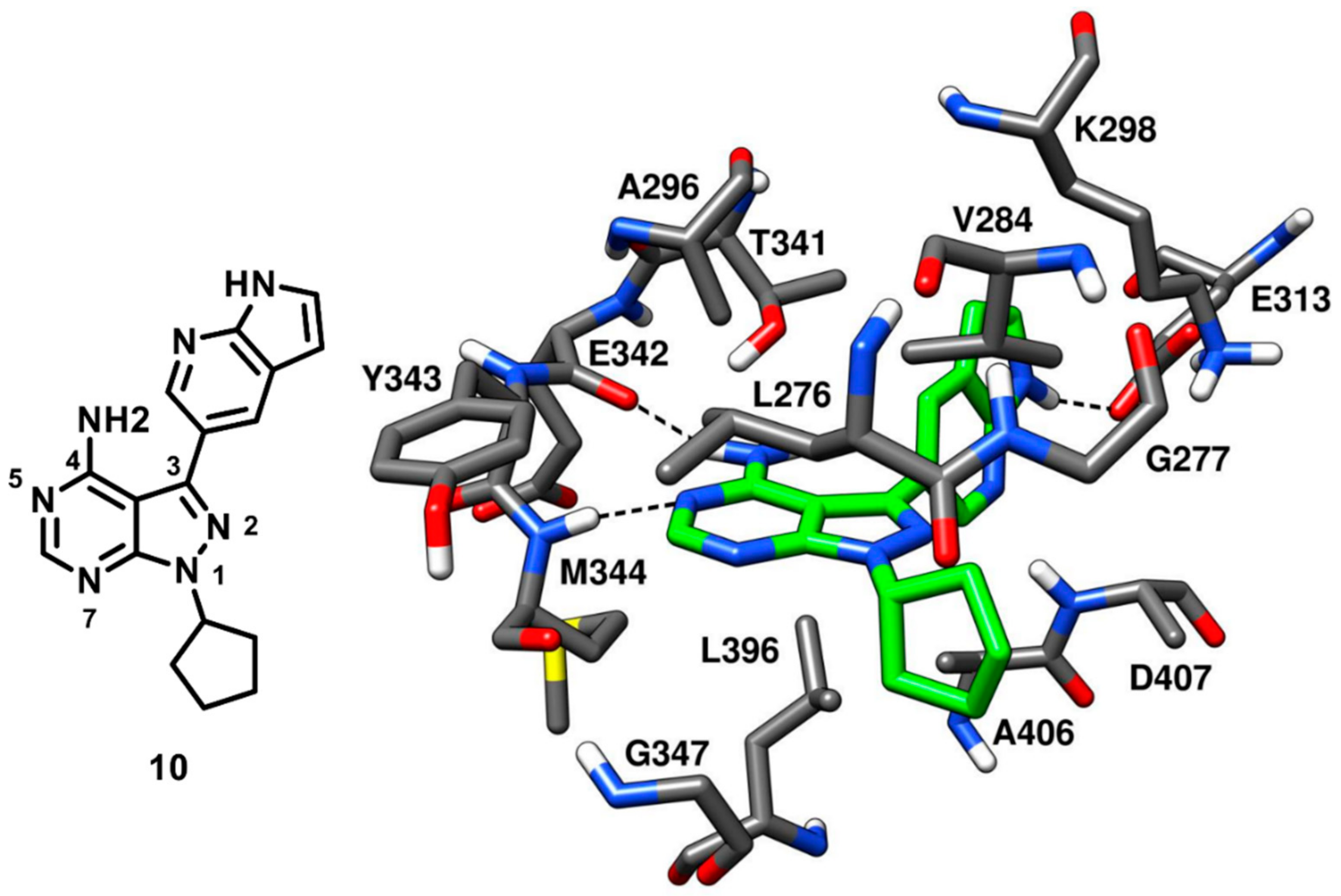 Cancers 12 02327 g011