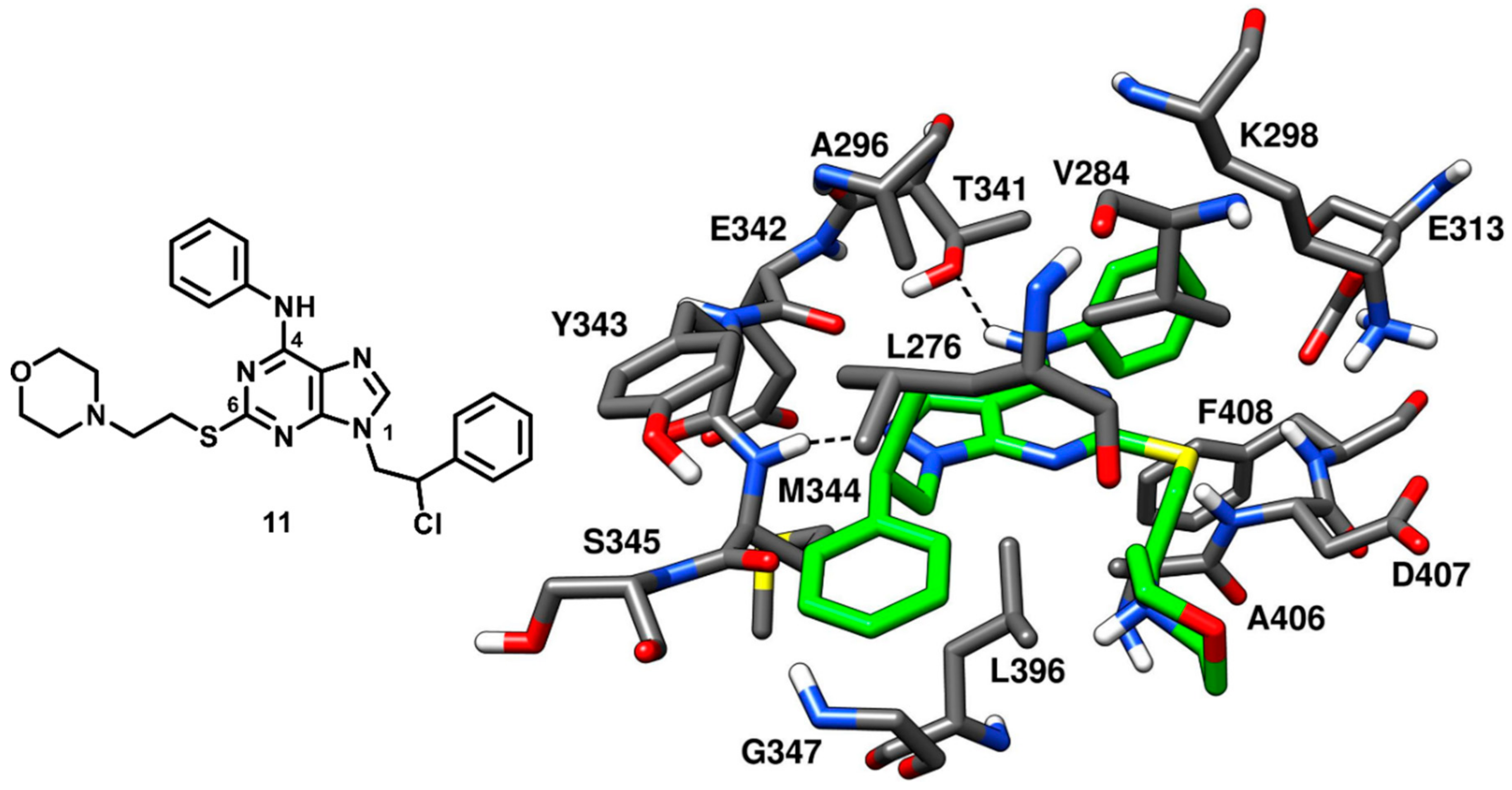 Cancers 12 02327 g012