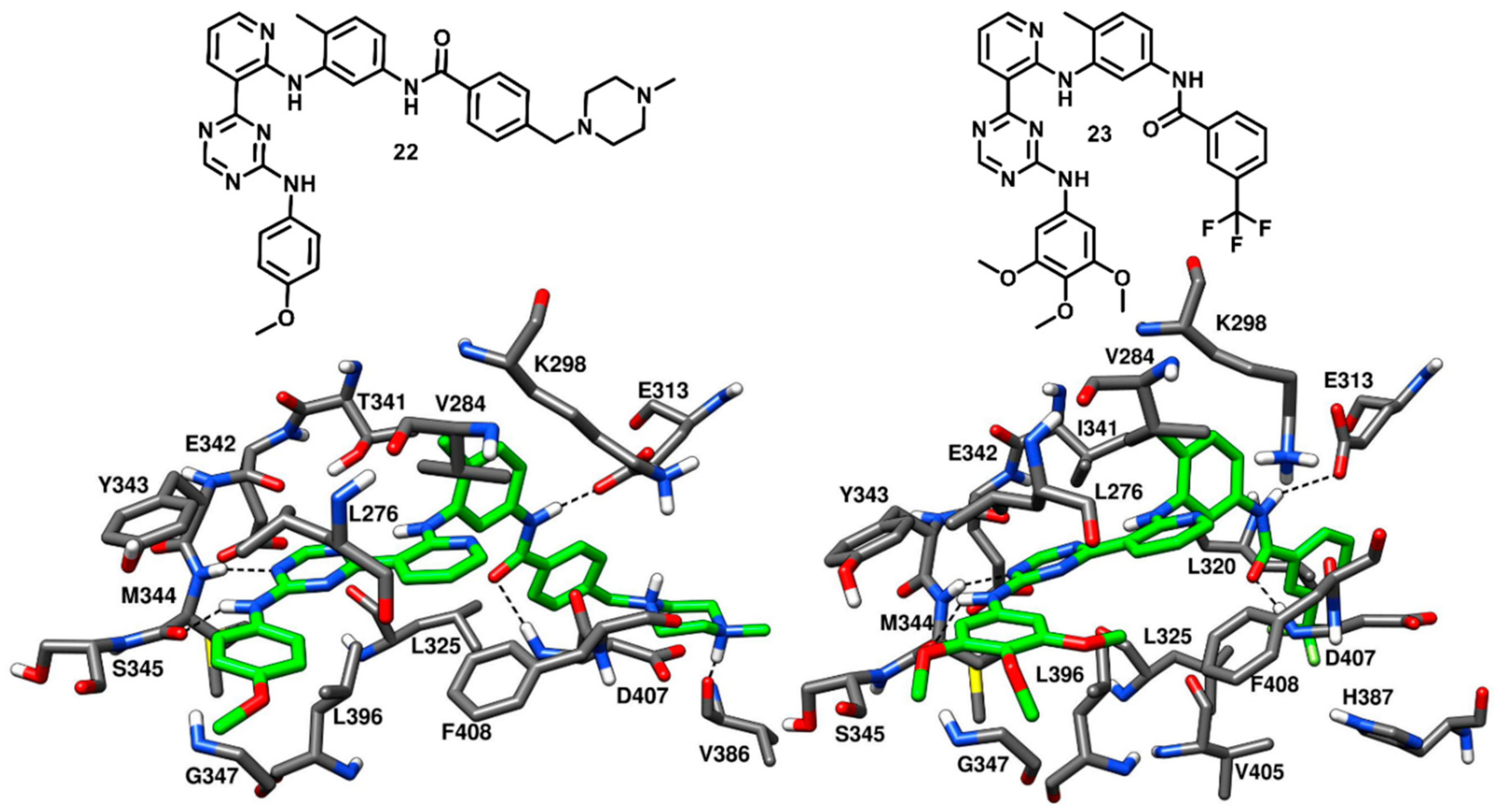 Cancers 12 02327 g019