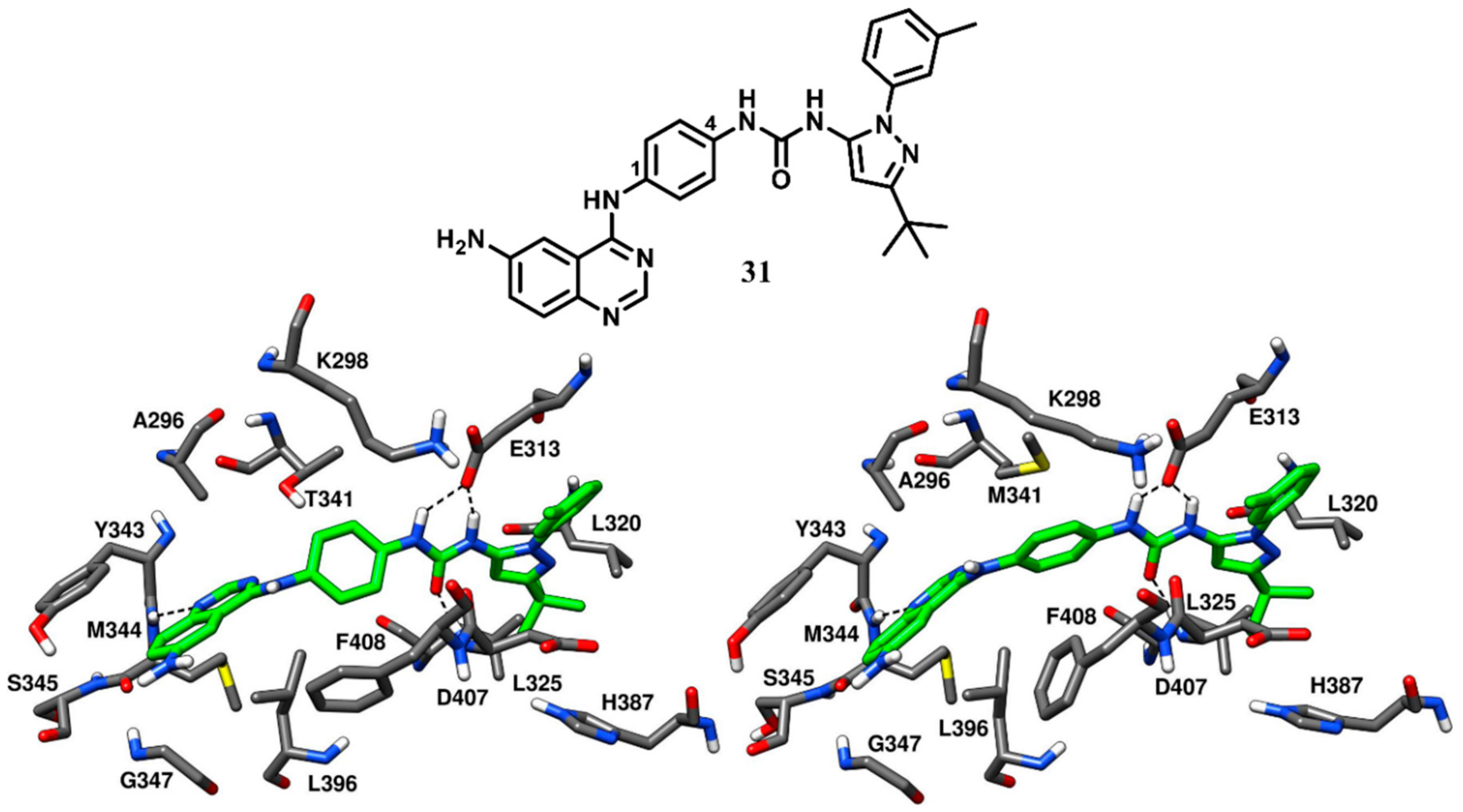 Cancers 12 02327 g024