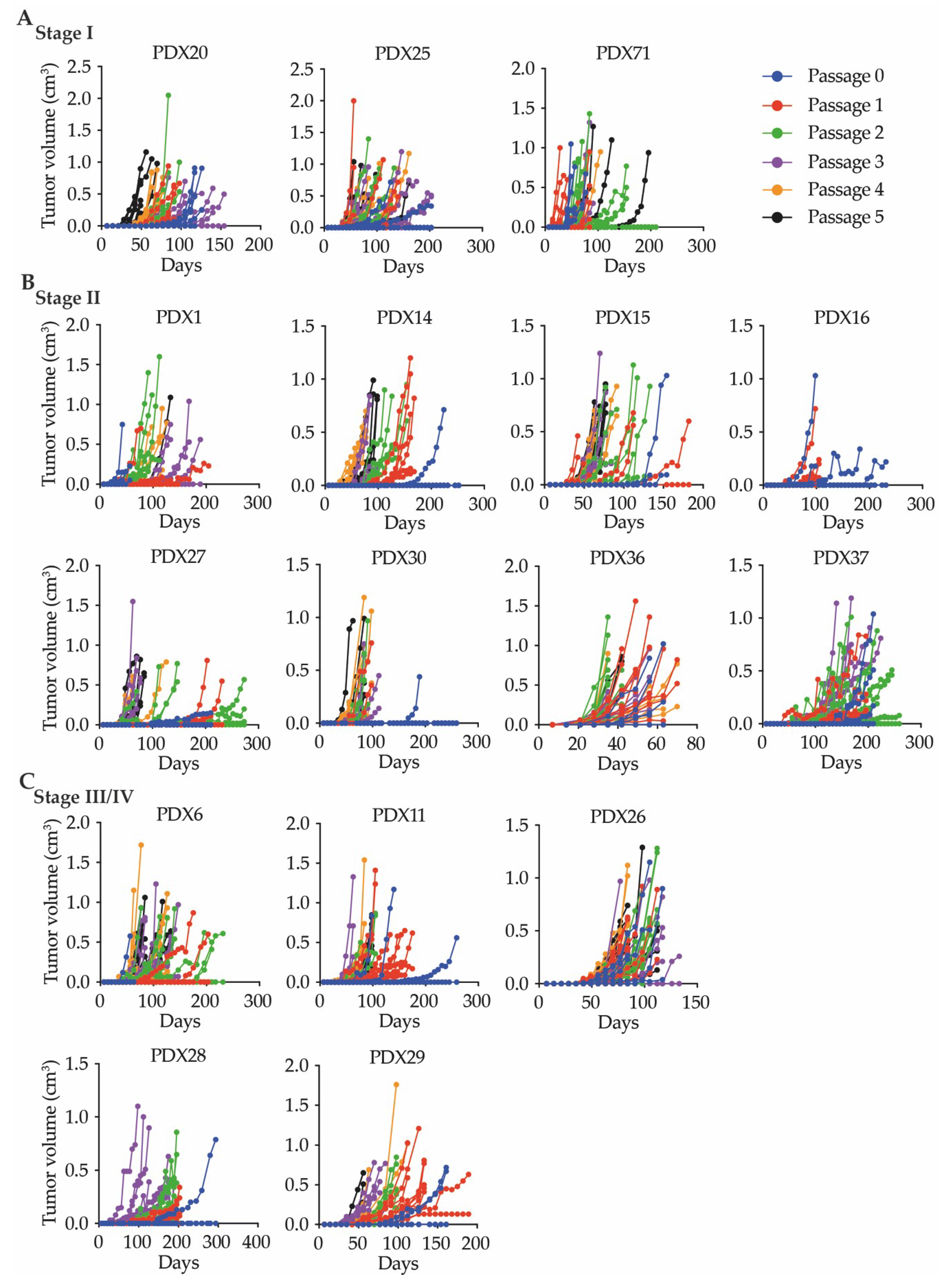 Cancers 12 02340 g005 Cancers 12 02340 g005