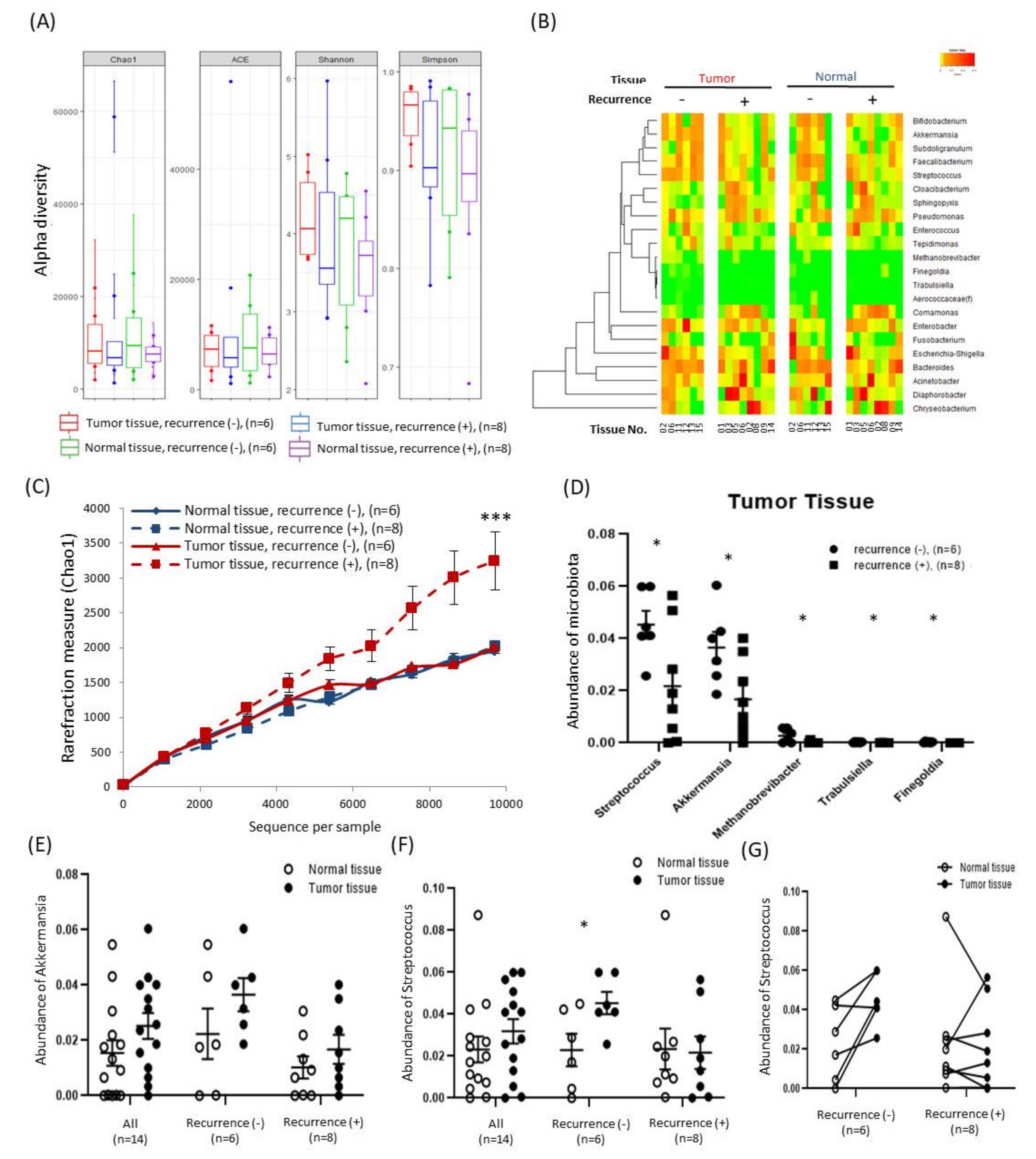 Cancers 12 02346 g003