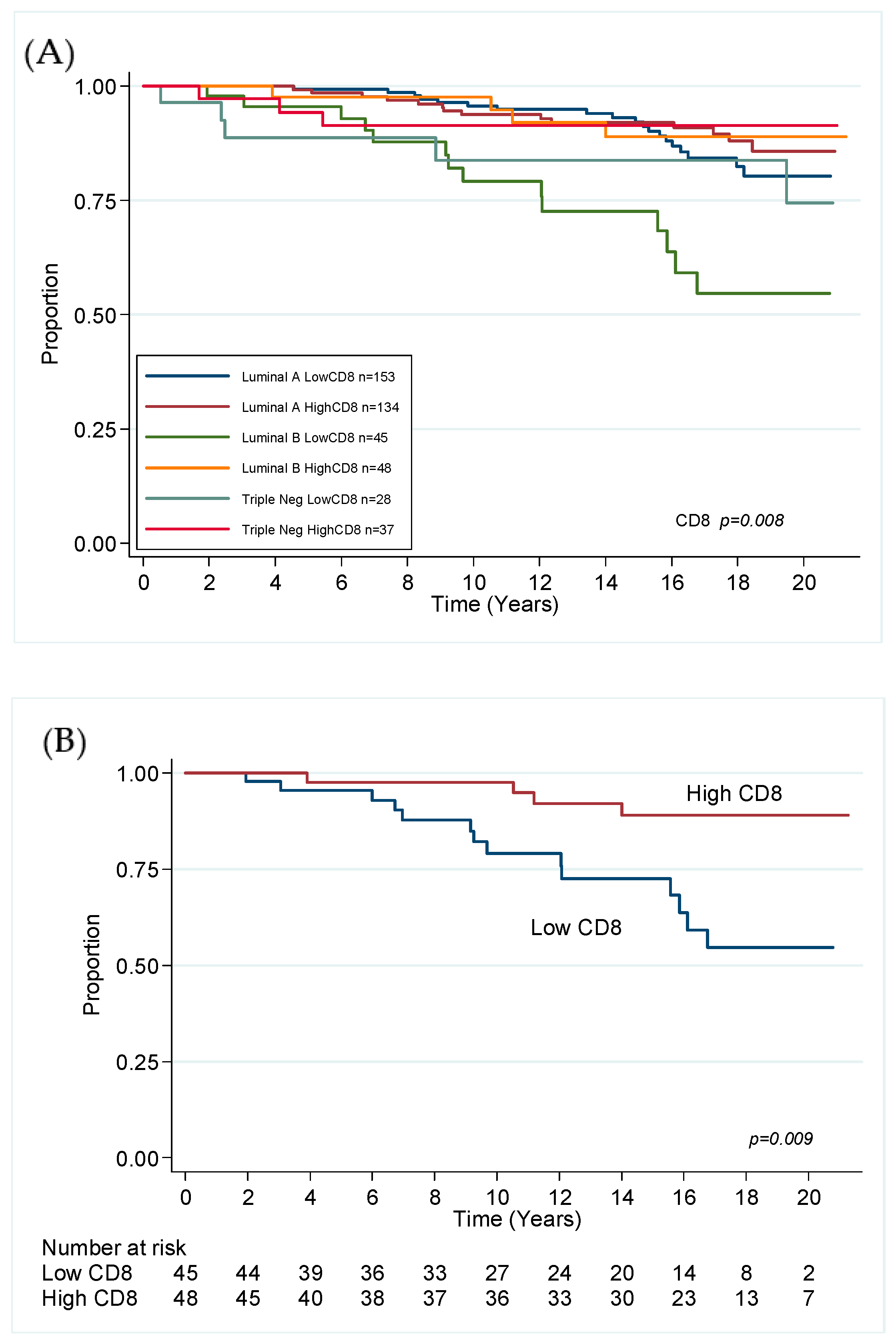 Cancers 12 02365 g004 Cancers 12 02365 g004