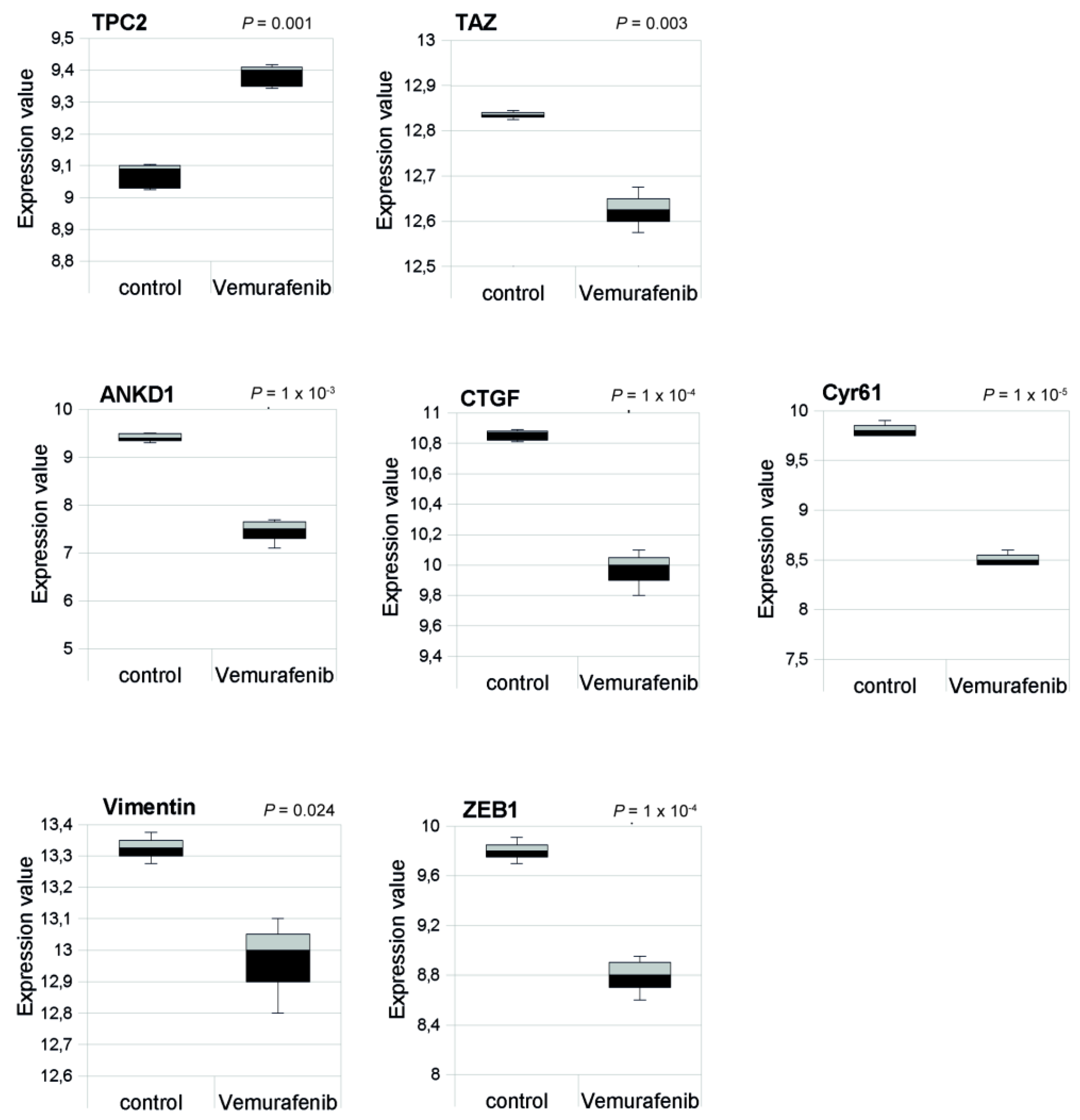 Cancers 12 02391 g006 Cancers 12 02391 g006