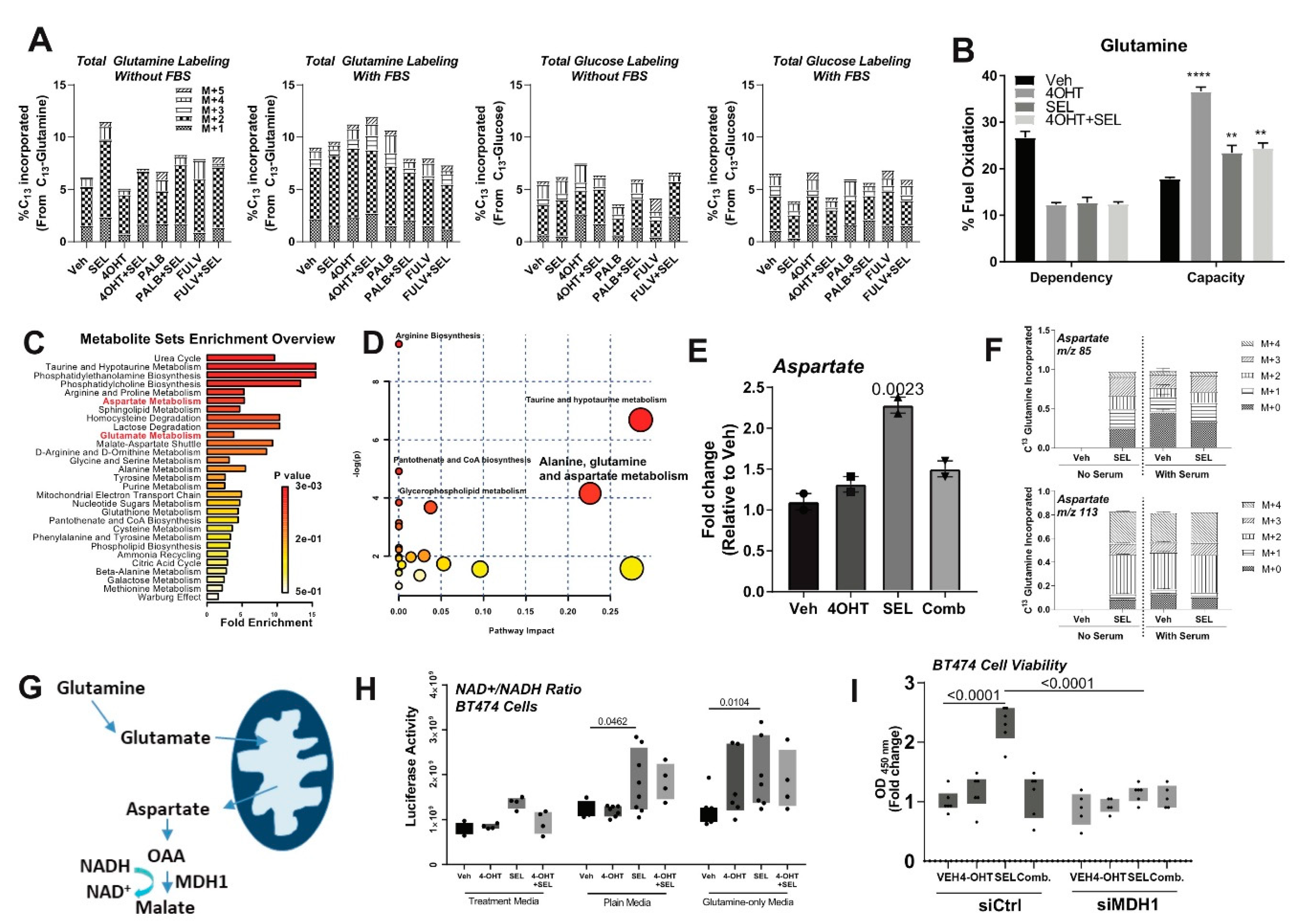 Cancers 12 02397 g004
