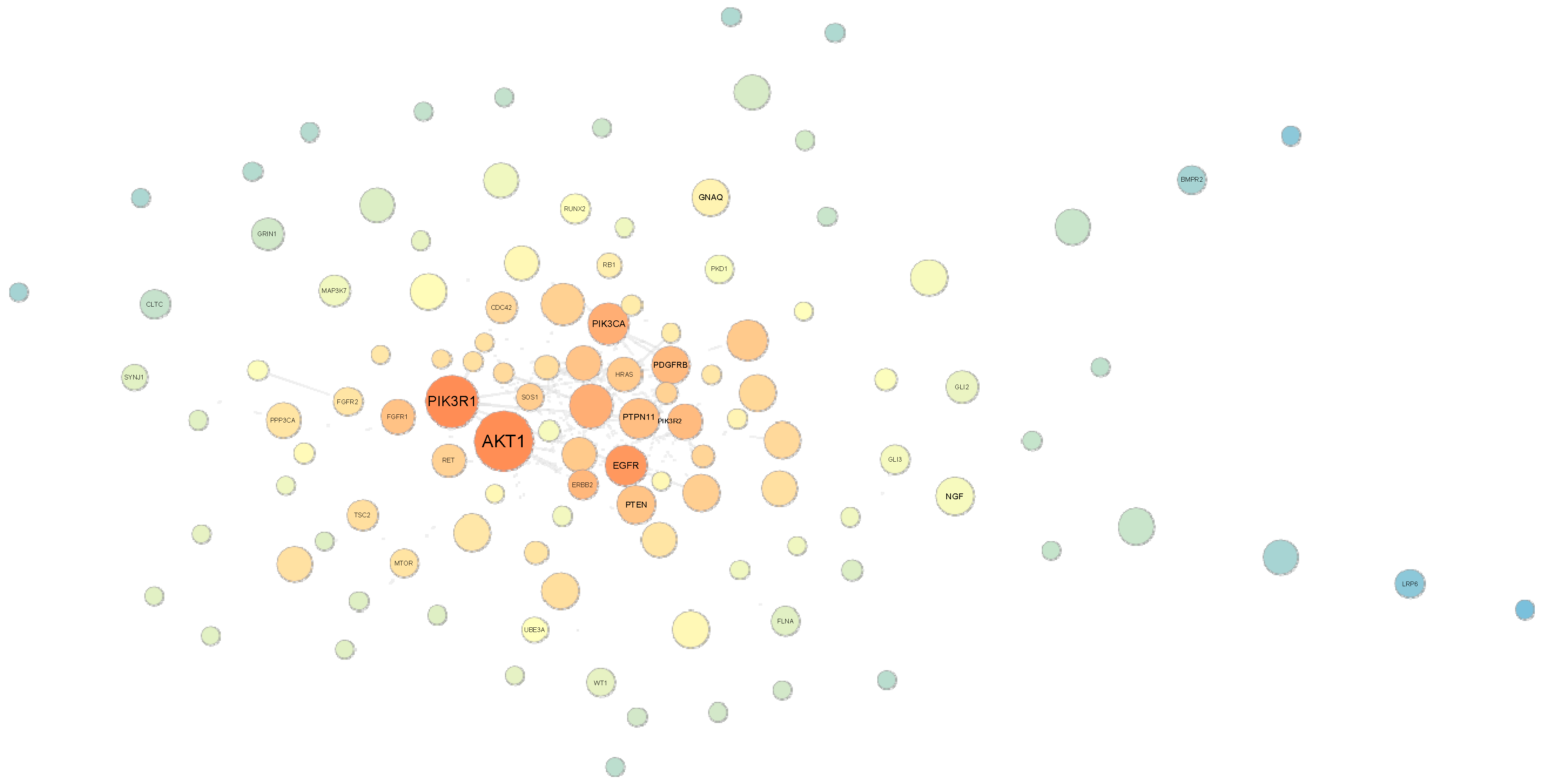 Cancers 12 02416 g003 Cancers 12 02416 g003