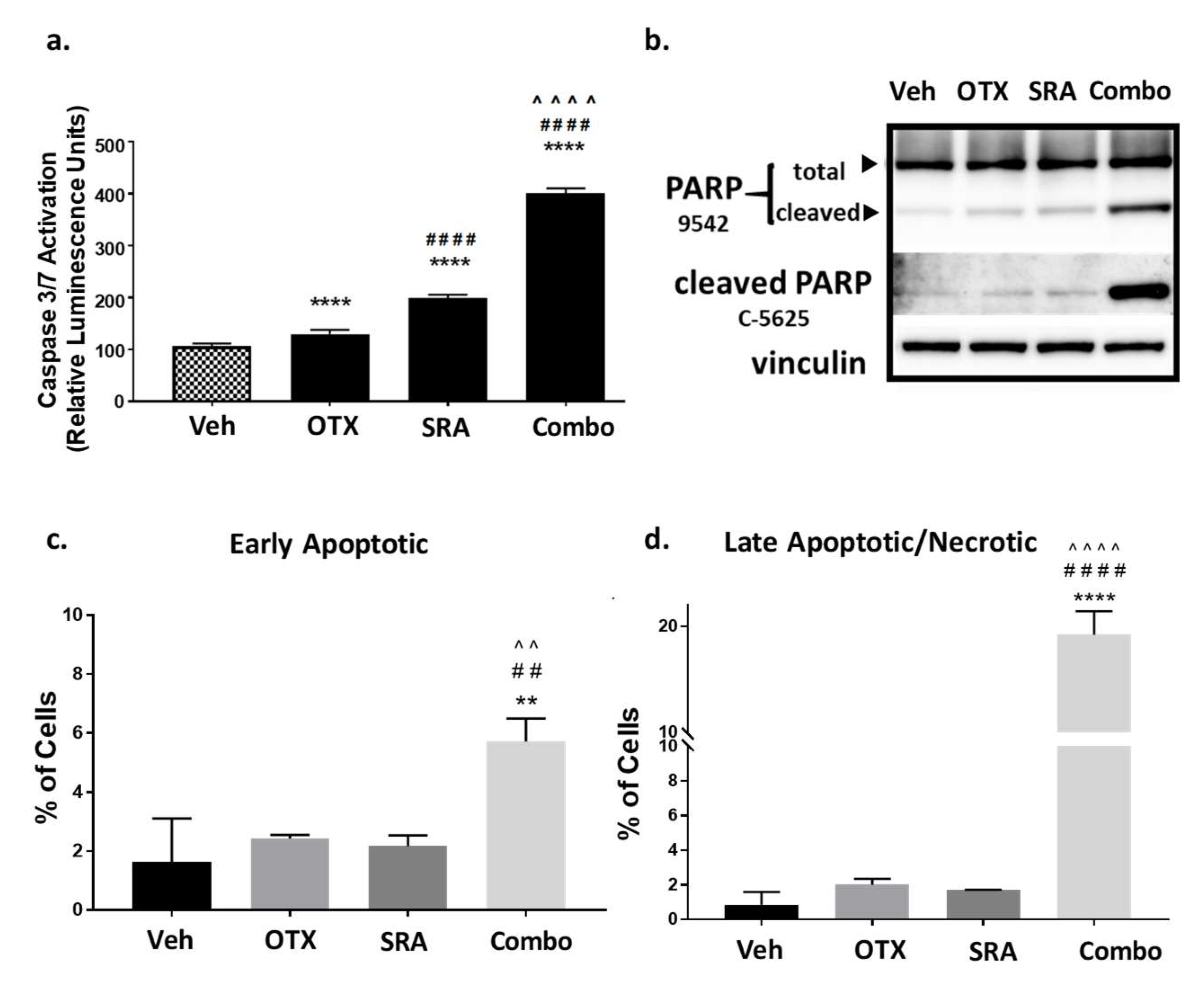 Cancers 12 02426 g005