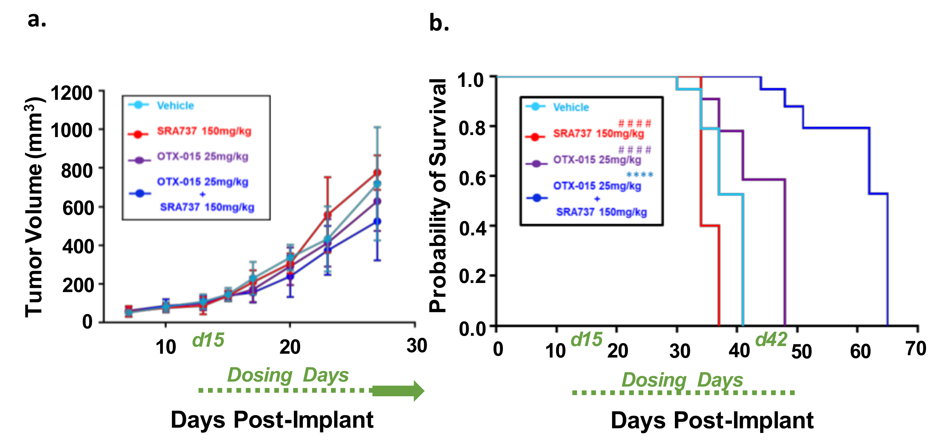 Cancers 12 02426 g008